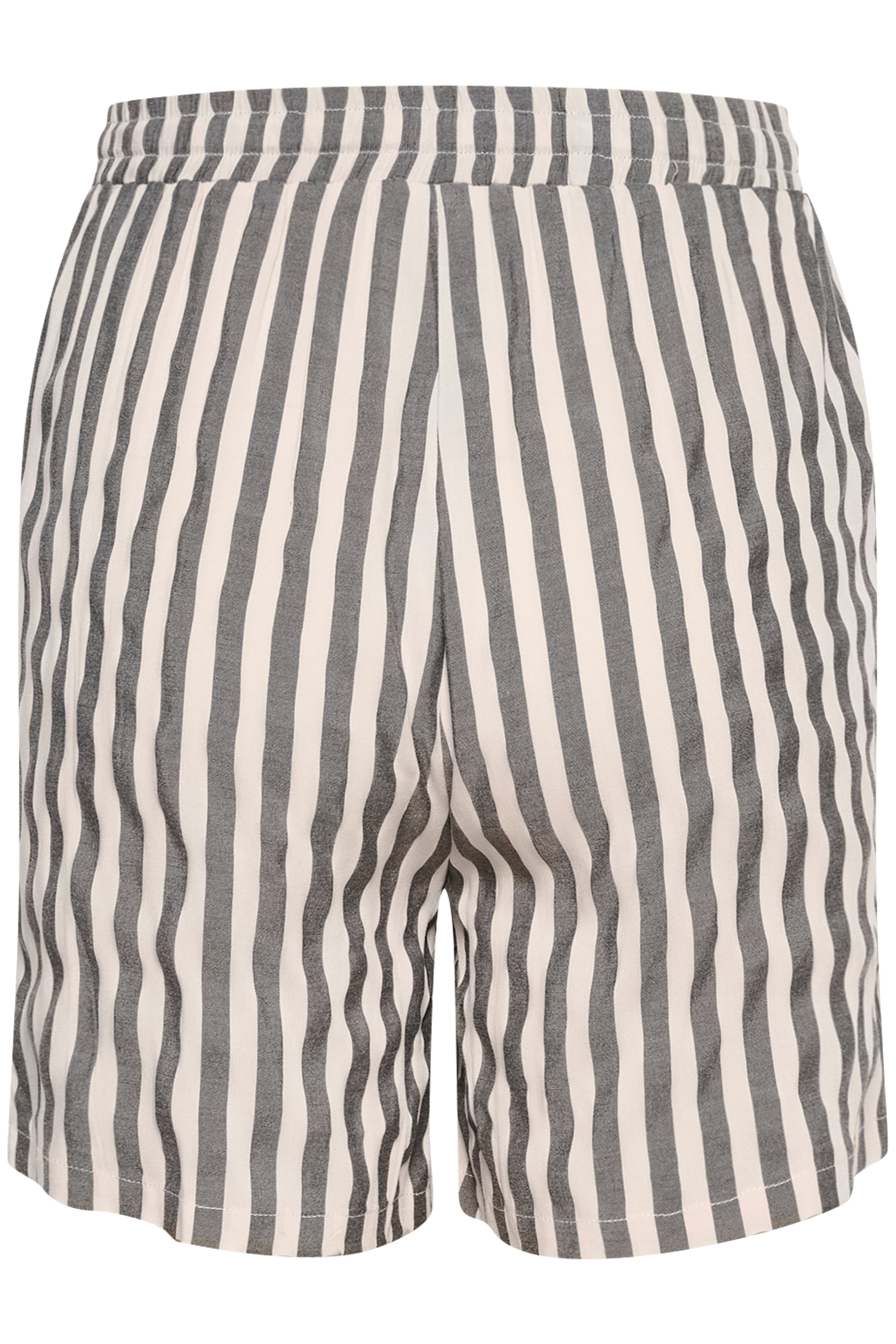 KAsummer Shorts PACK BACK 10508731-105946
