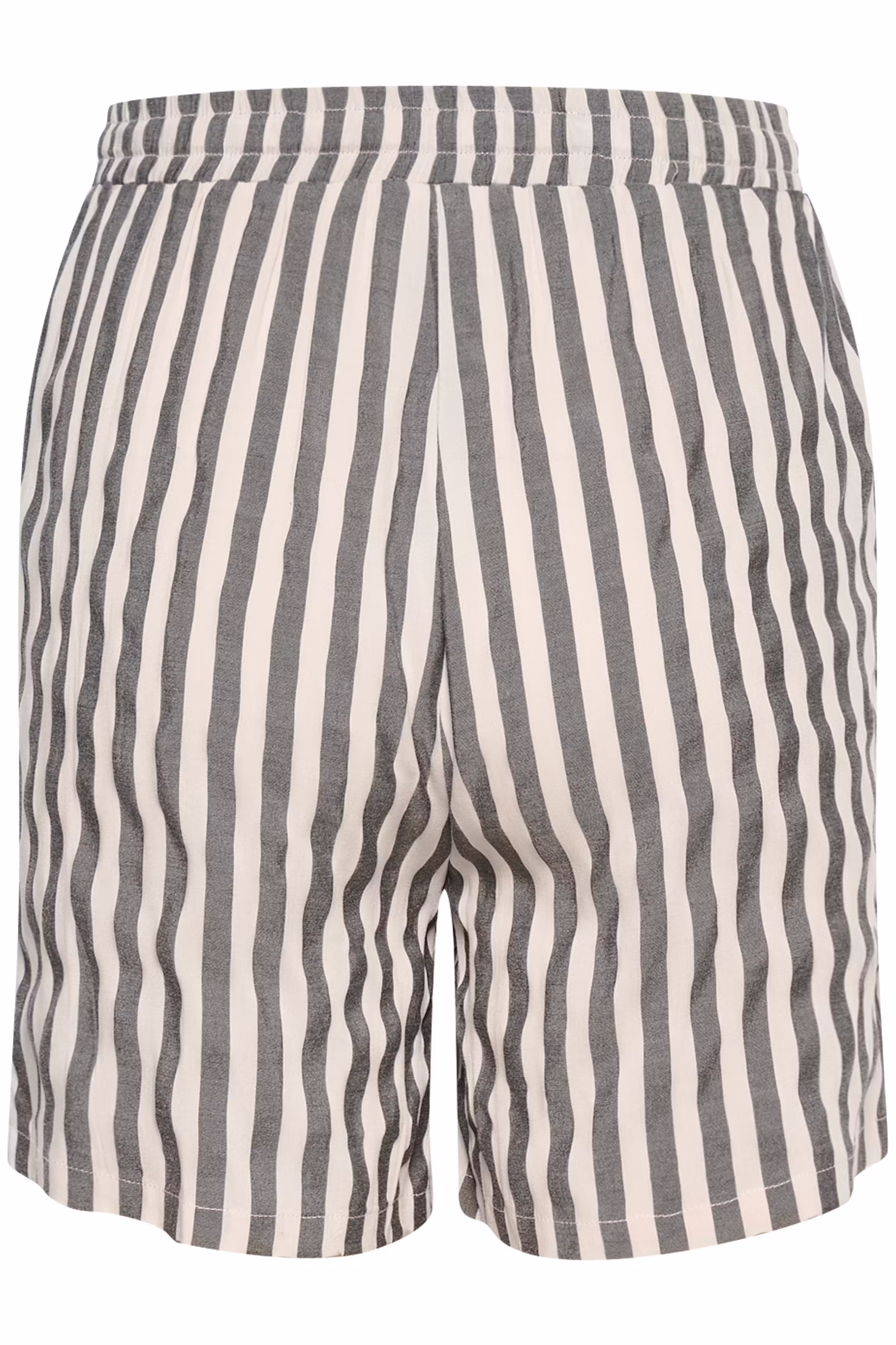 KAsummer Shorts PACK BACK 10508731-105946