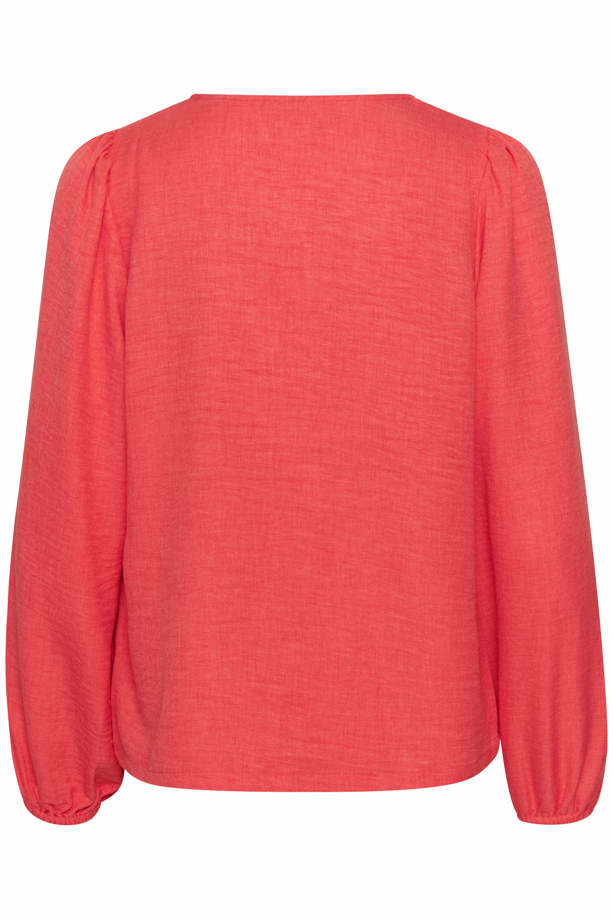 KAelise Bluse PACK BACK 10552332-106764