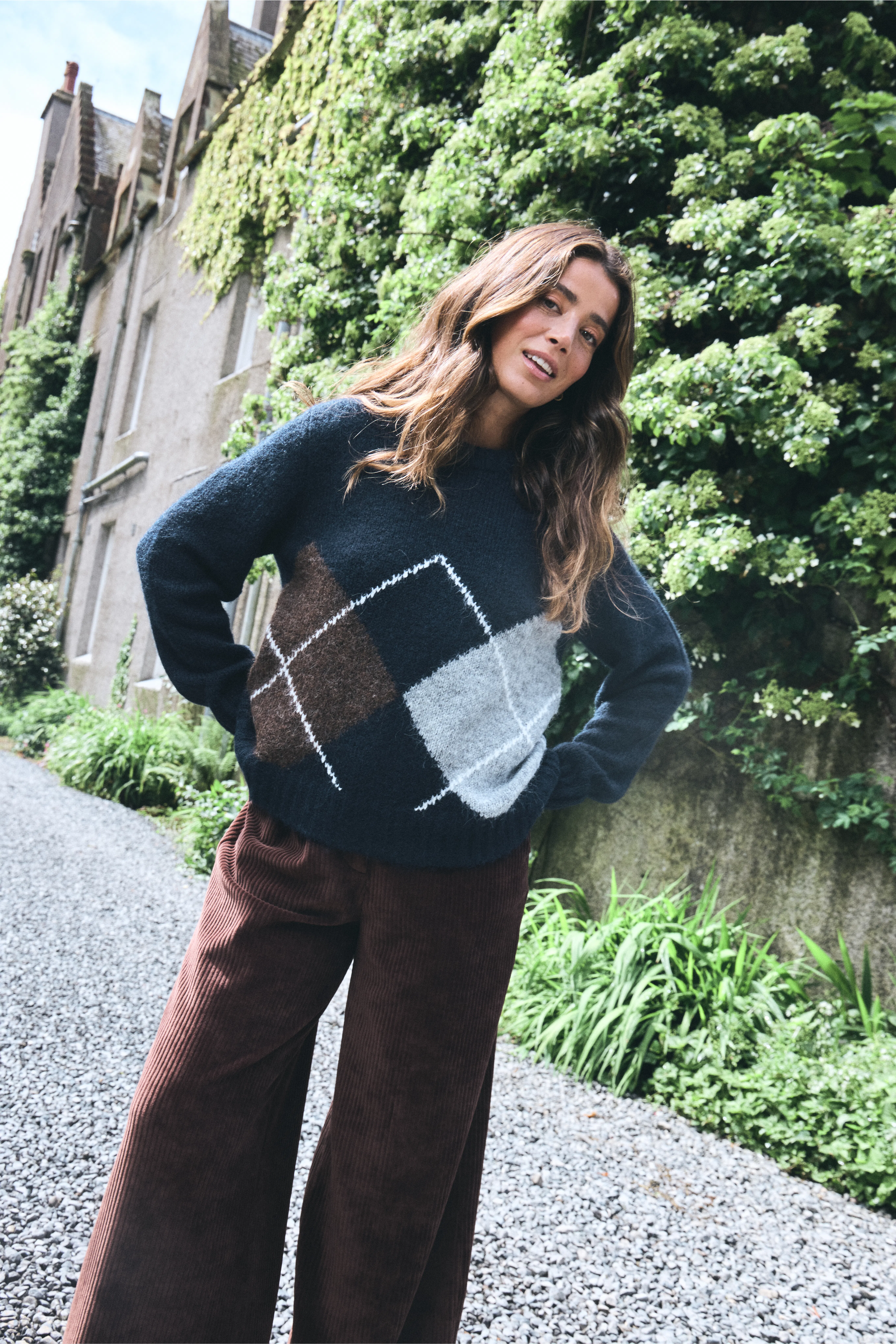 Shop the look