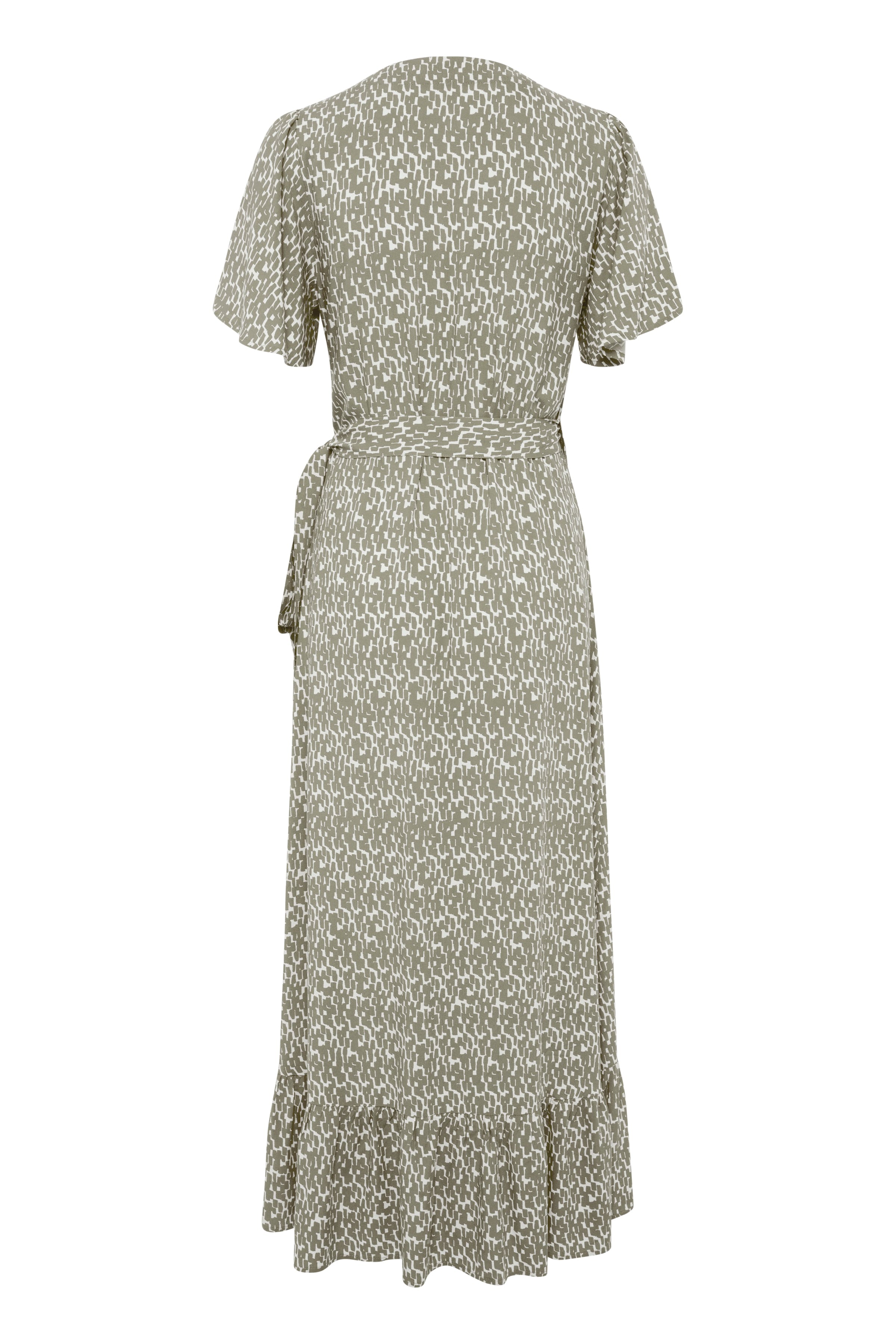 ClarinaPW Kleid PACK BACK 30308549-303001