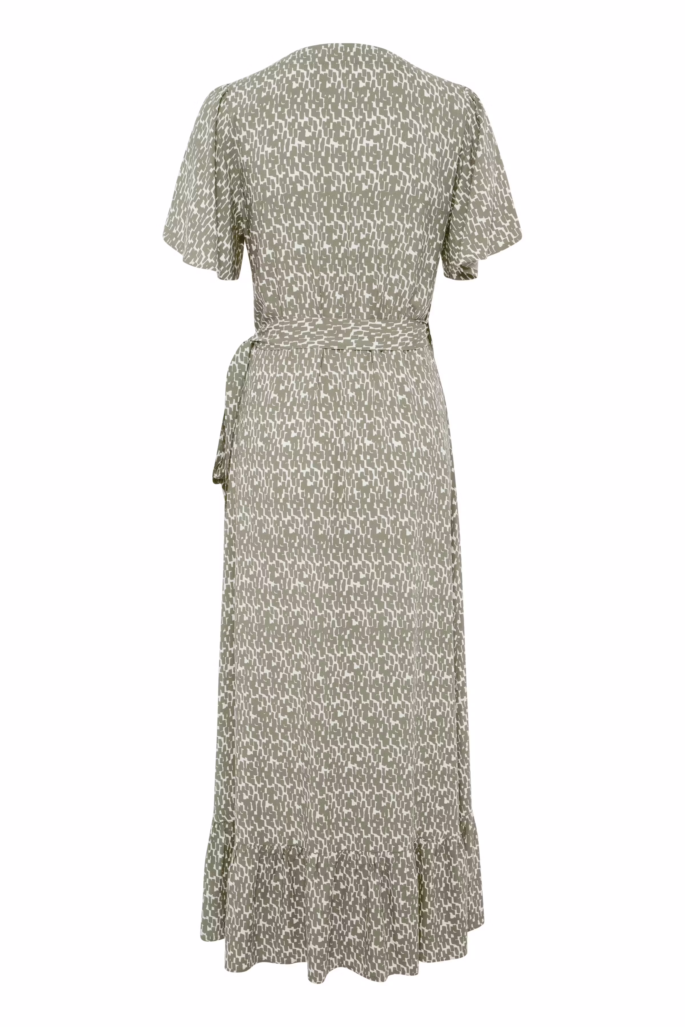 ClarinaPW Kleid PACK BACK 30308549-303001