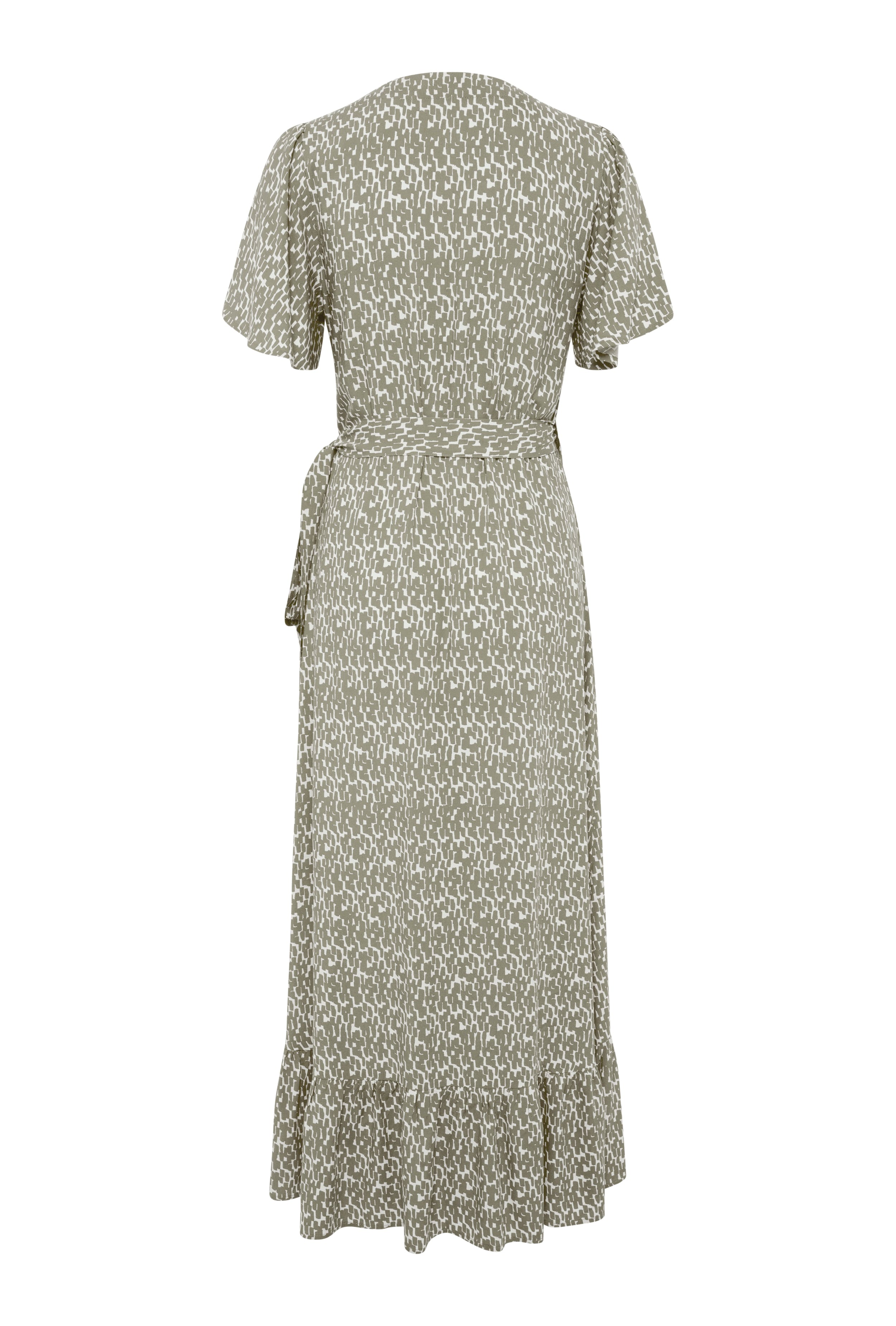 ClarinaPW Dress PACK BACK 30308549-303001