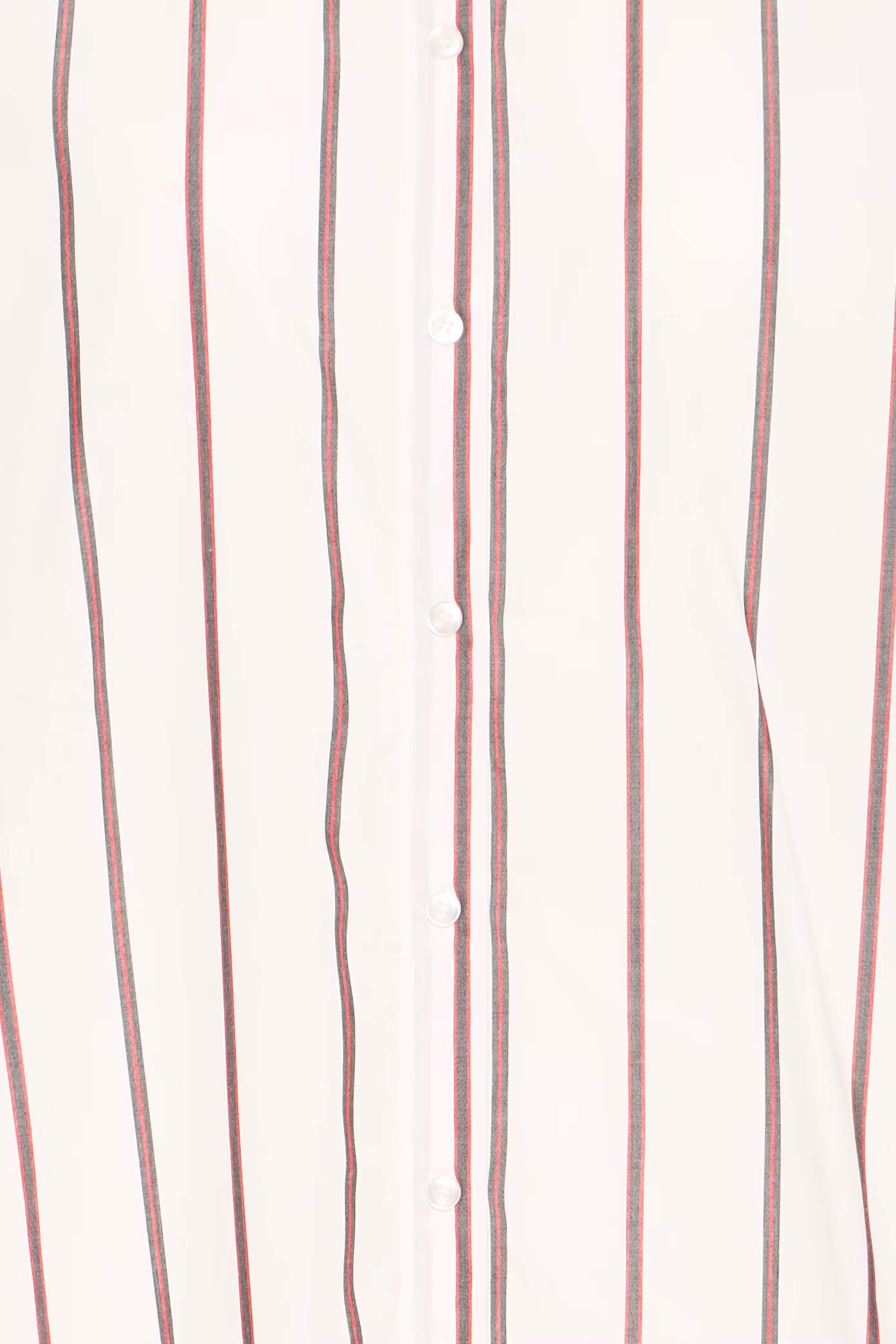 IHSADIA Hemd PACK DETAIL 20124410-900004577