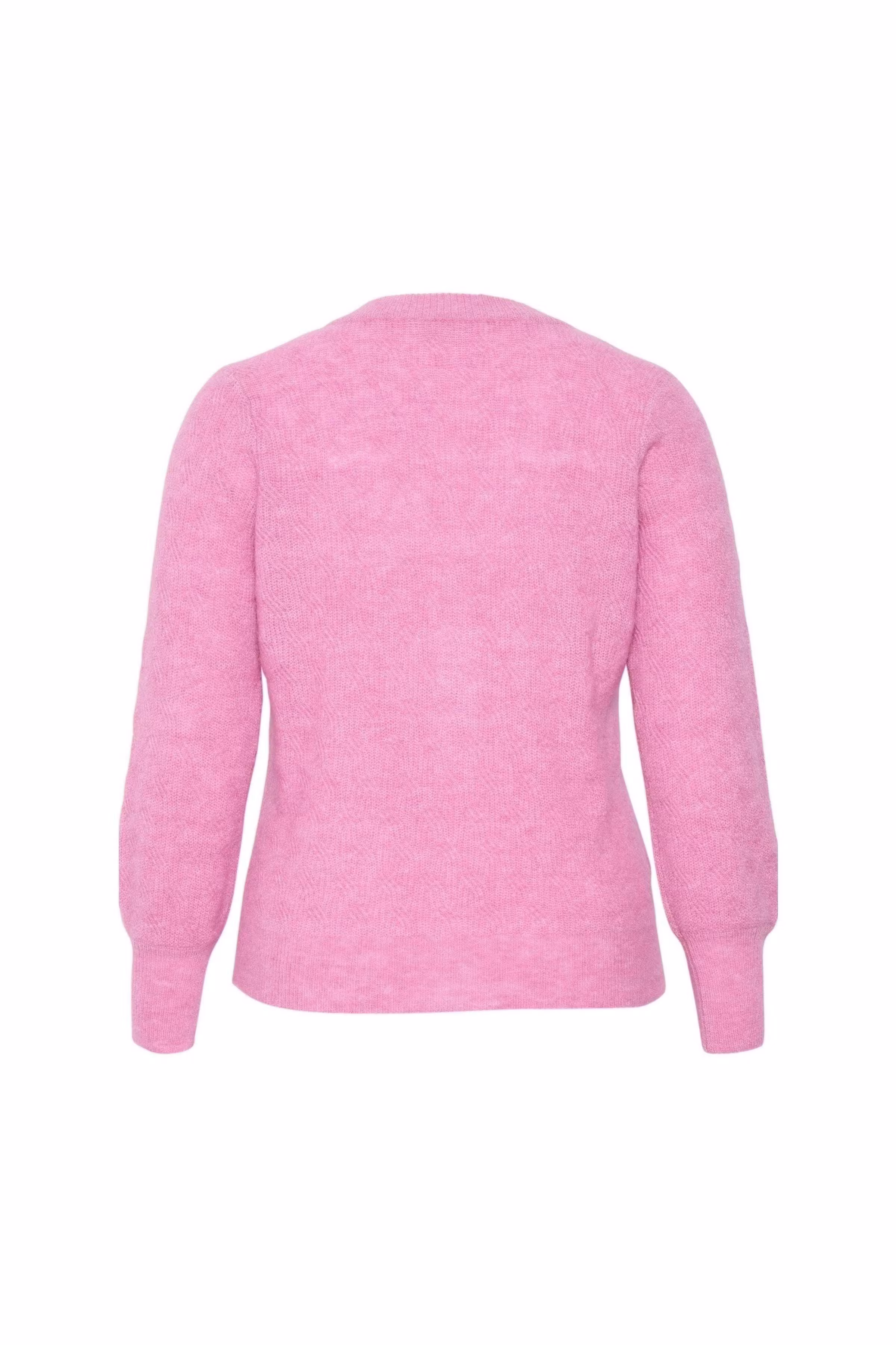KCella Cardigan PACK BACK 10581974-1631181