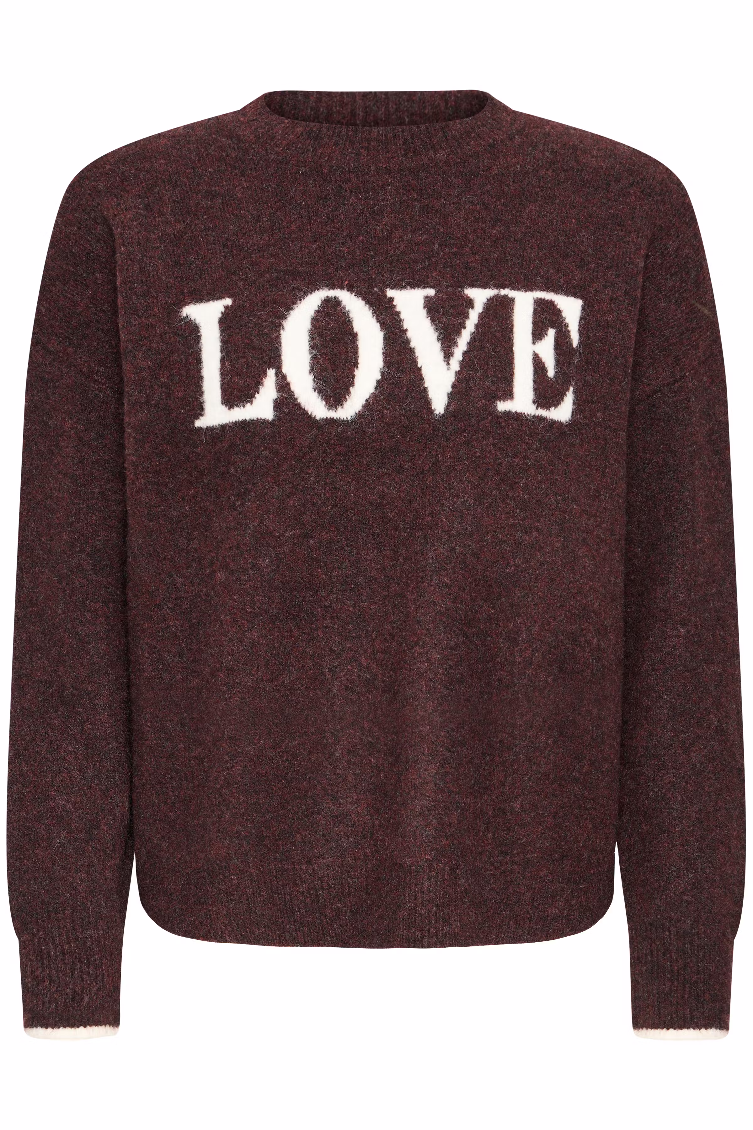 FRFLORENCE Pullover PACK FRONT 20617152-900003895