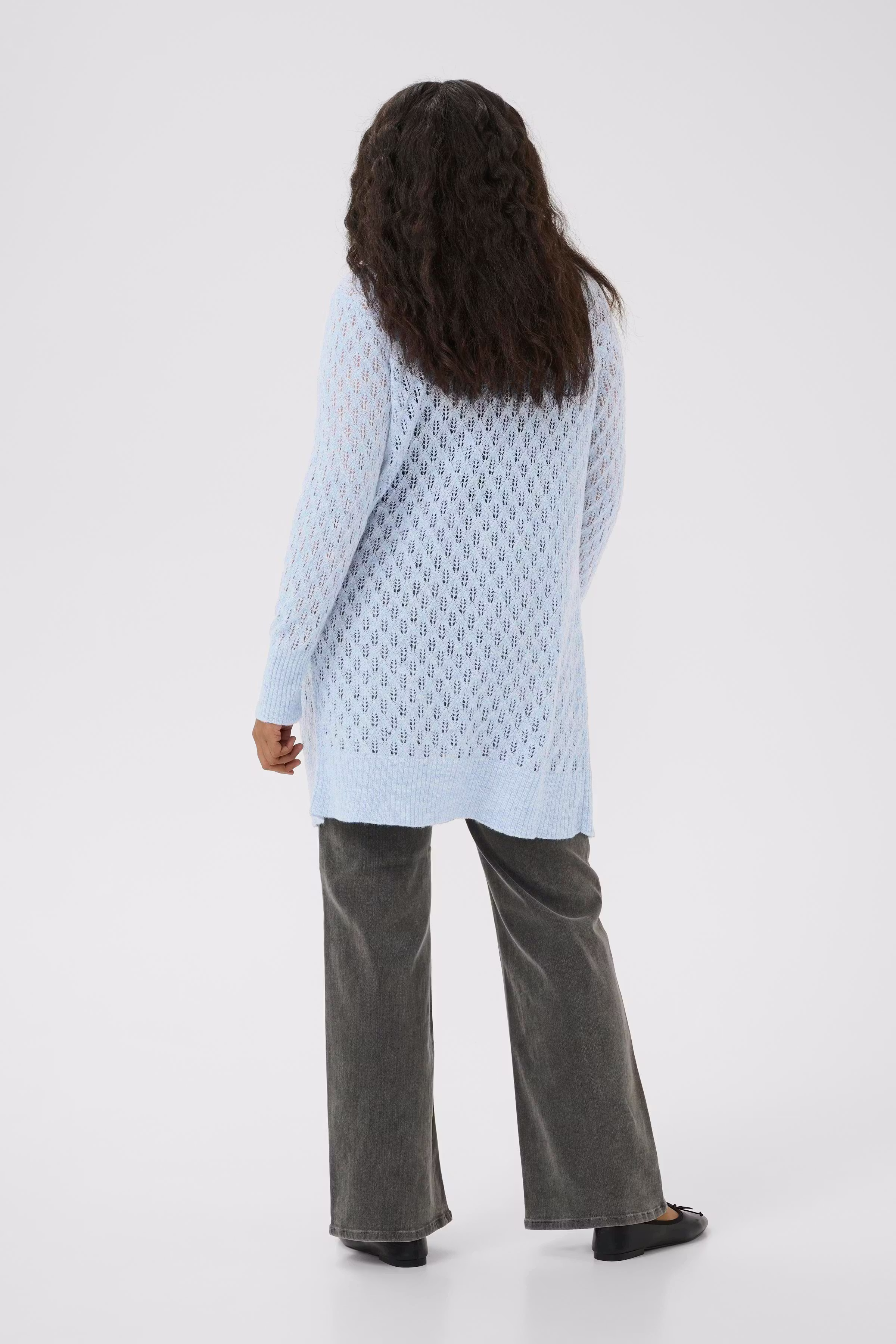 KCloura Cardigan LOOKBOOK BACK 10583482-154031