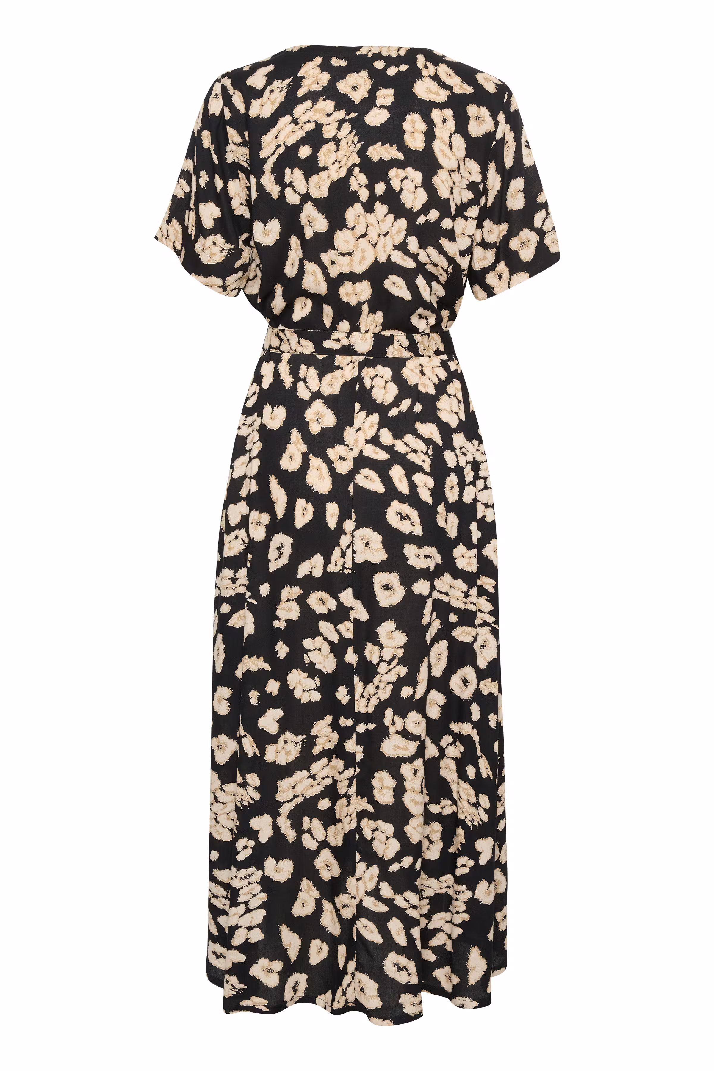 KAbeathe Dress PACK BACK 10508894-106181