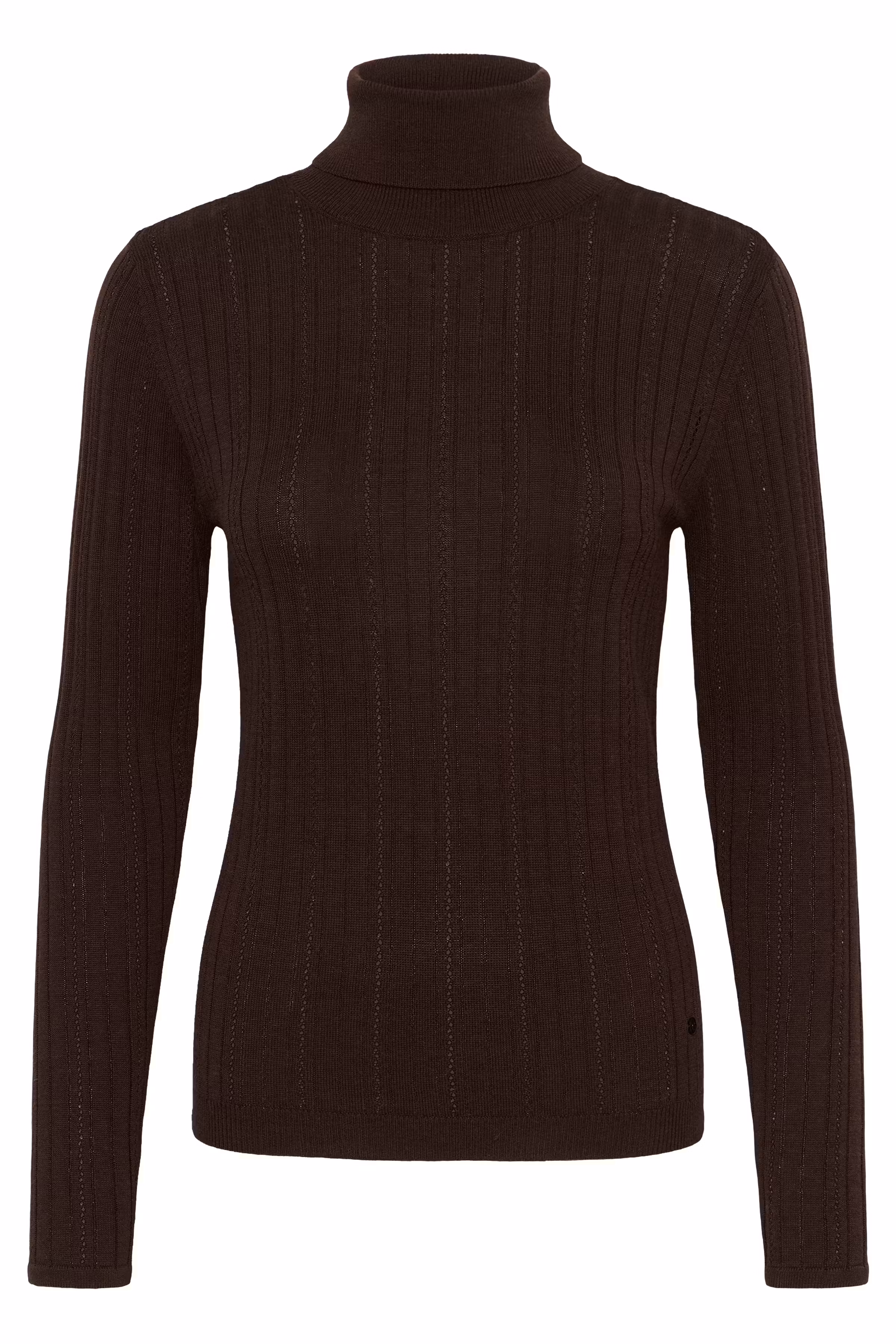 CRPeloa Pullover PACK FRONT 10615531-191016