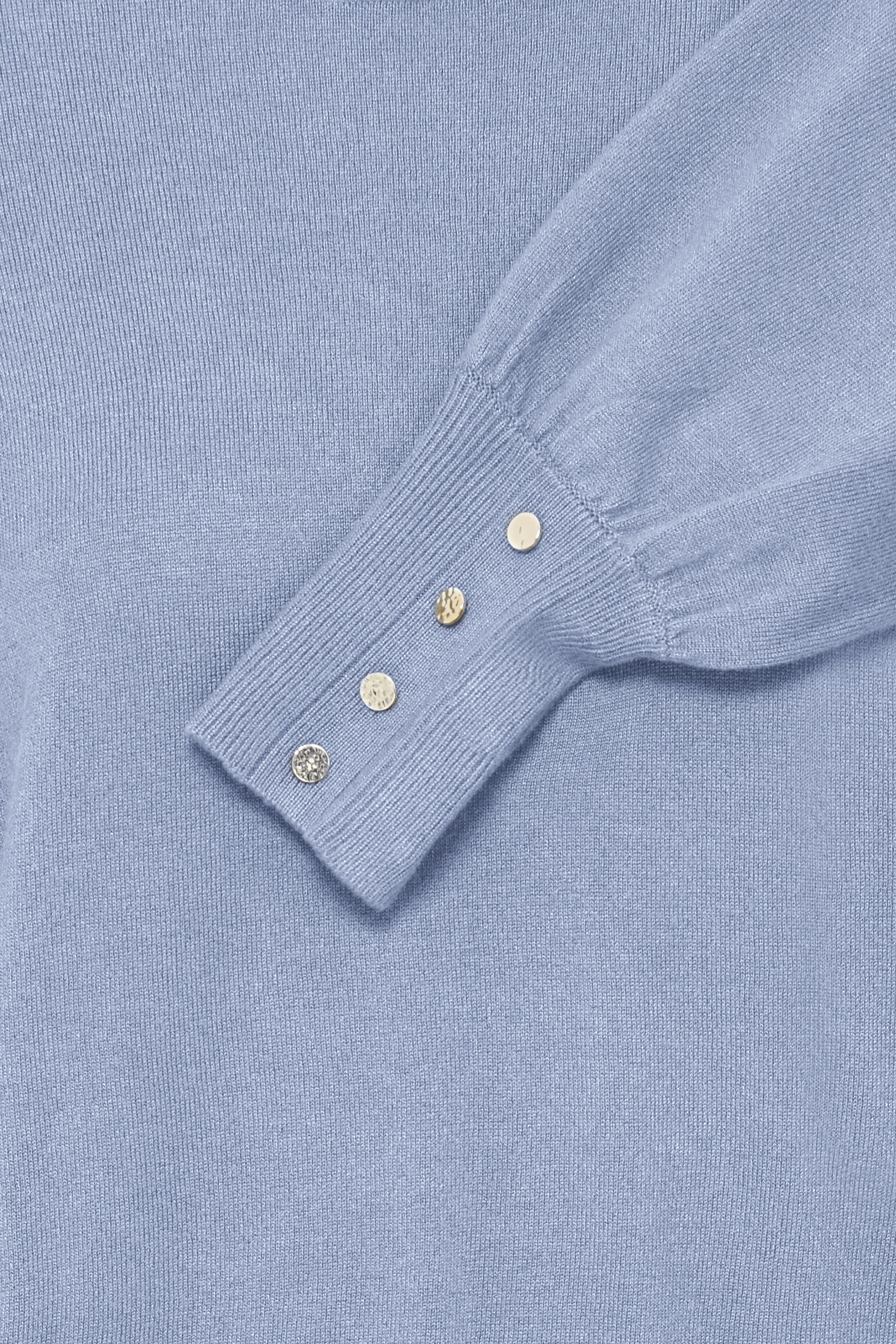 FRMARY Pullover PACK DETAIL 20618381-154009