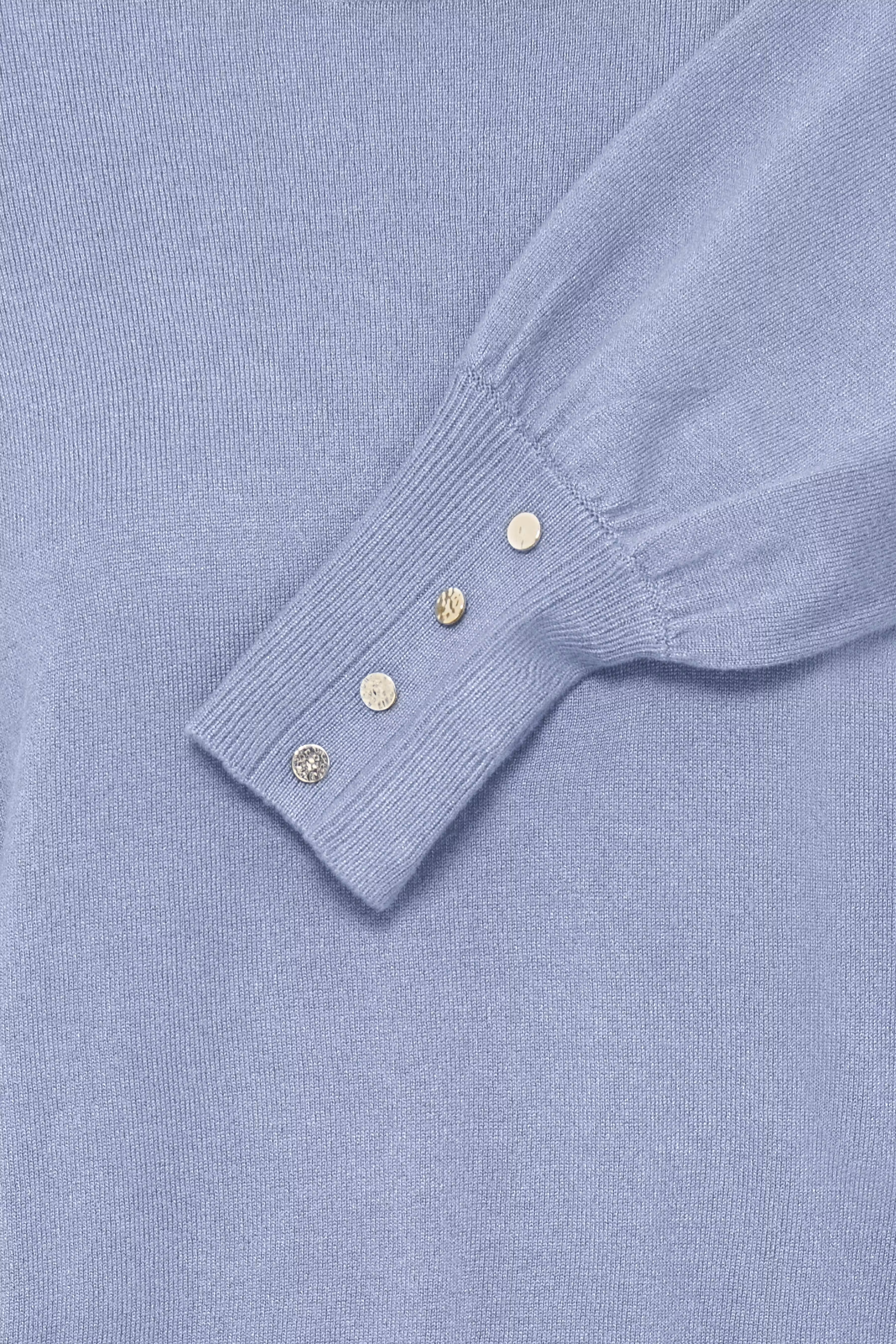FRMARY Pullover PACK DETAIL 20618381-154009