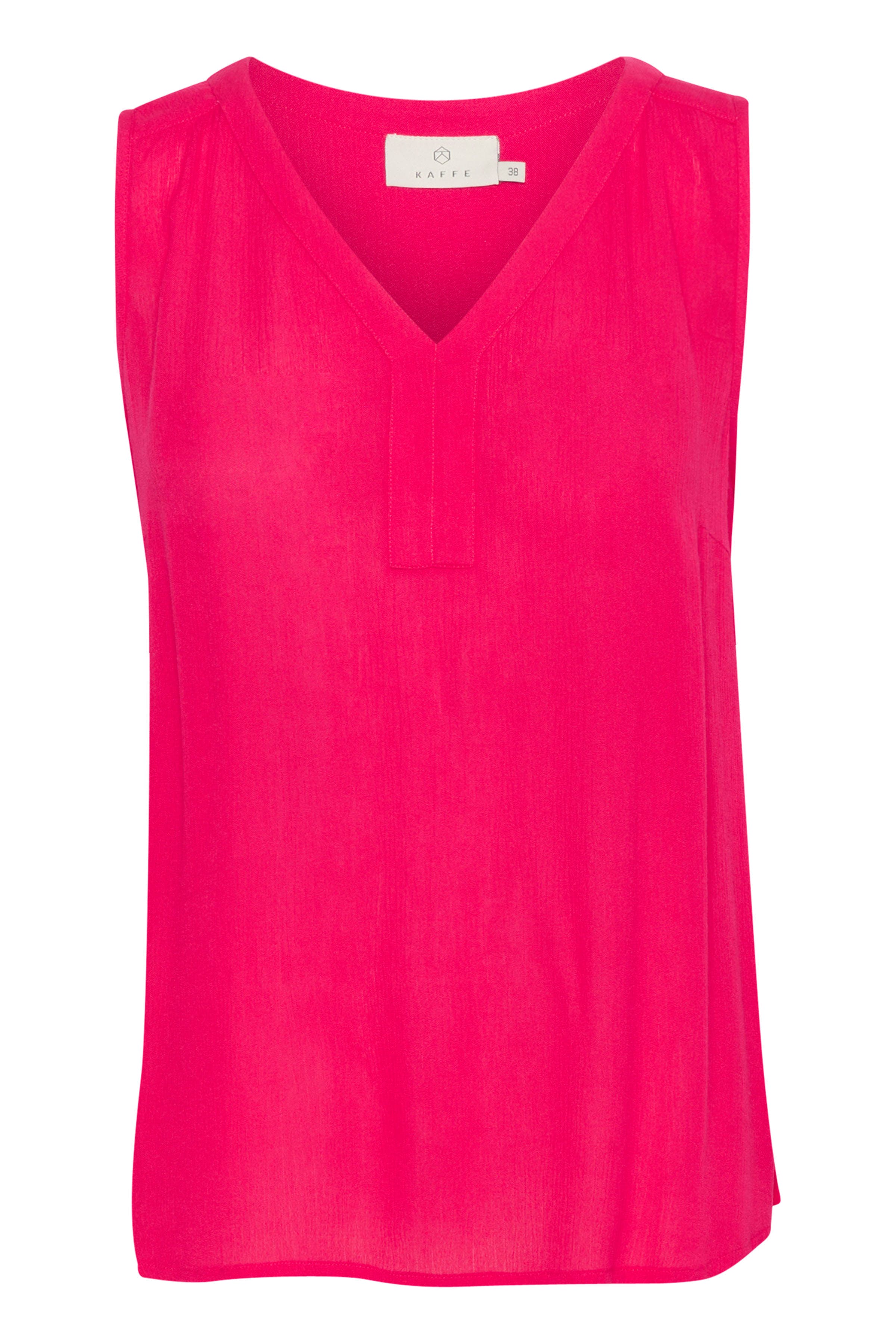 Amber Bluse PACK FRONT 501035-174919