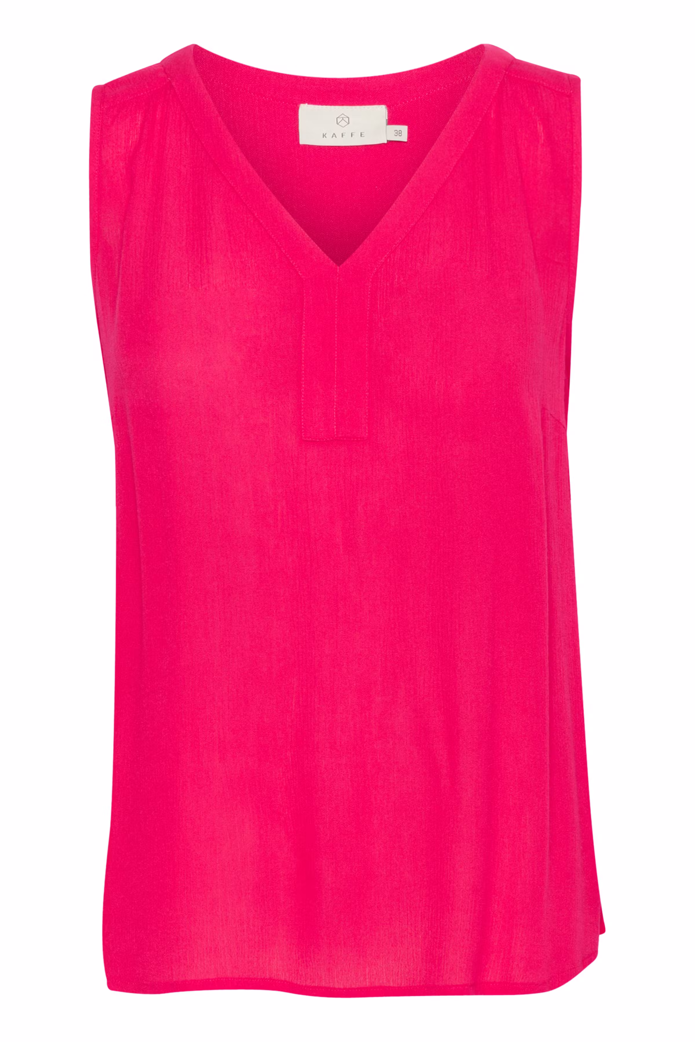 Amber Bluse PACK FRONT 501035-181856