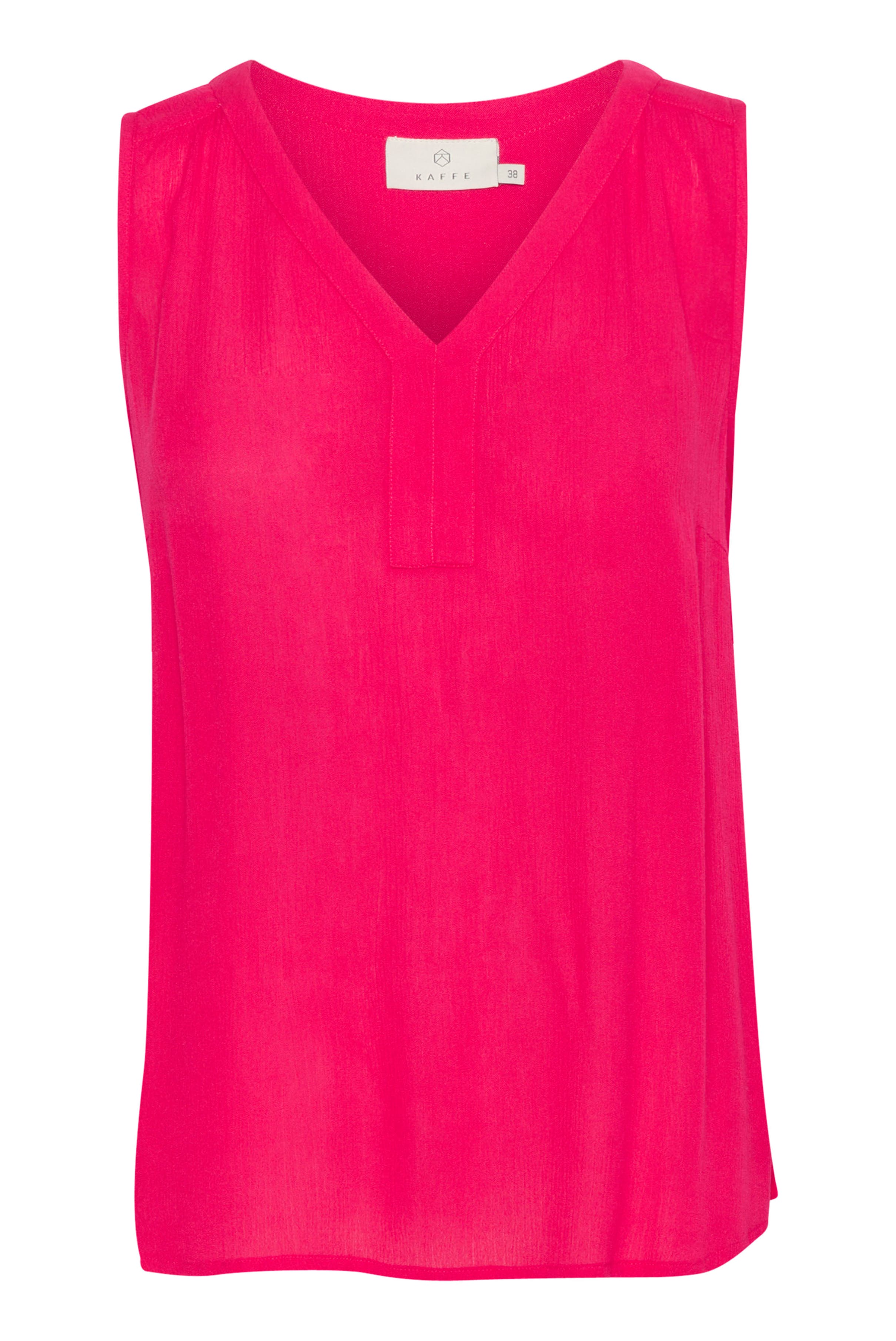 Amber Blouse PACK FRONT 501035-130922