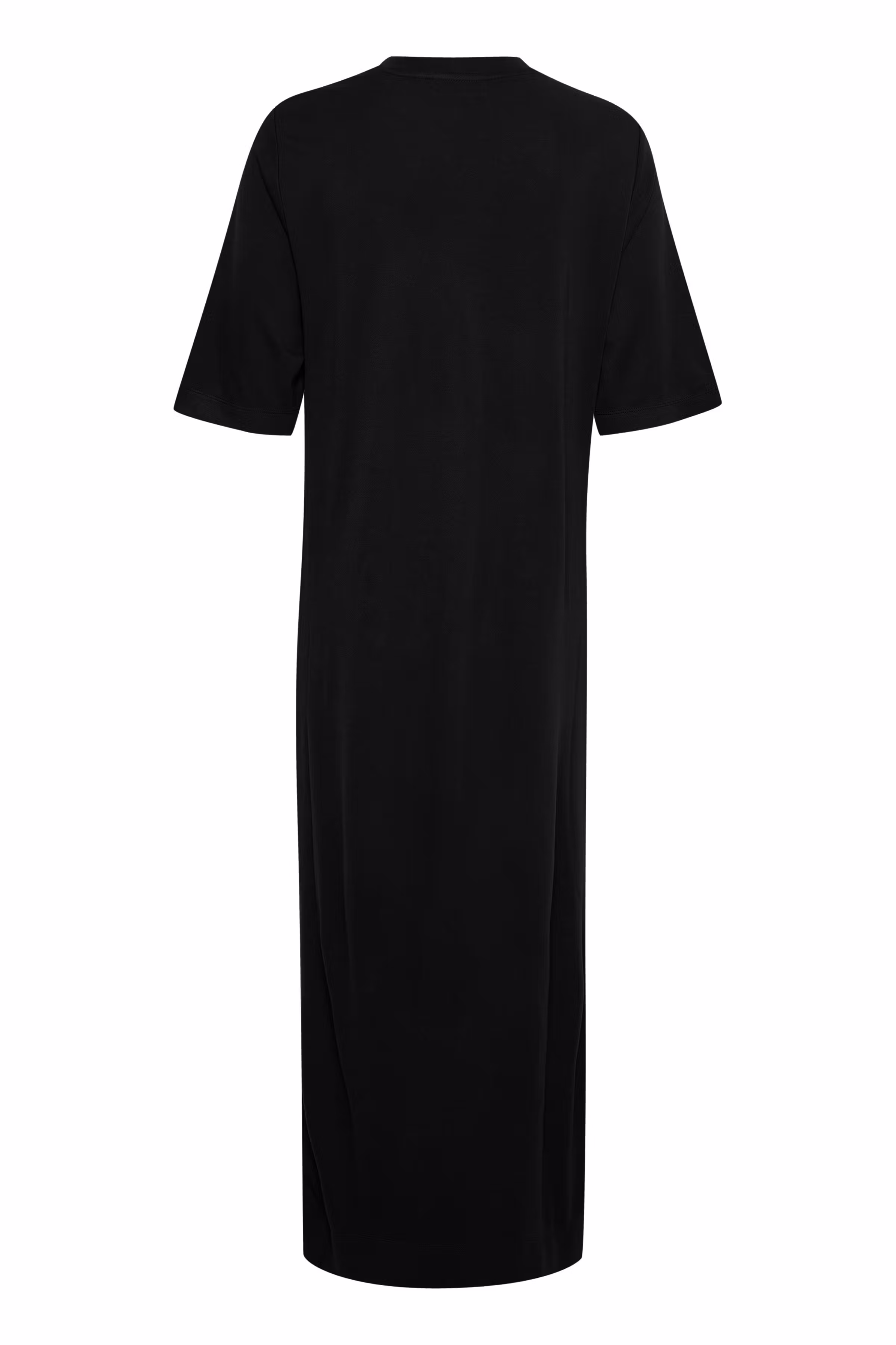 JosieIW Kjole PACK BACK 30107408-194008