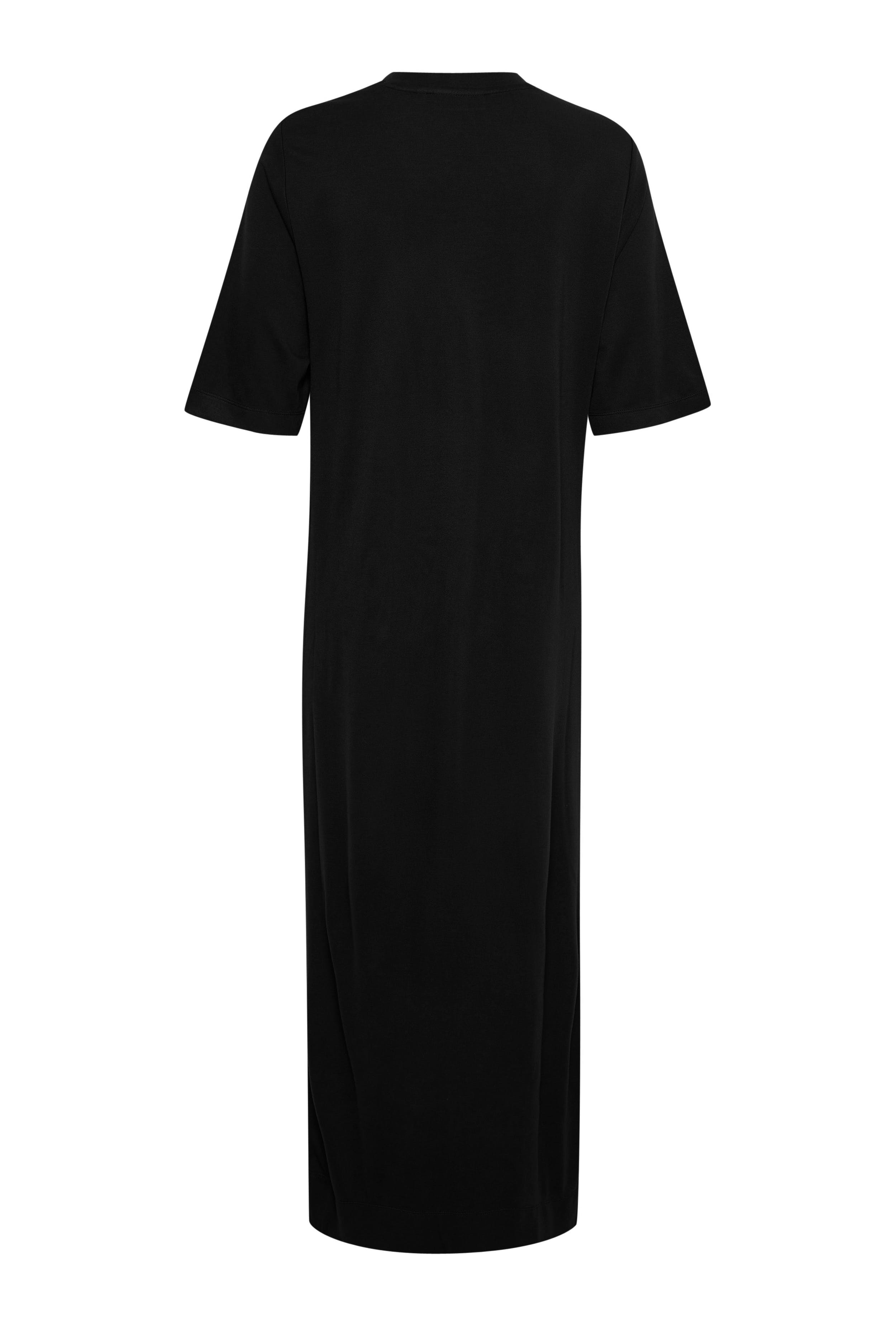 JosieIW Jurk PACK BACK 30107408-194008