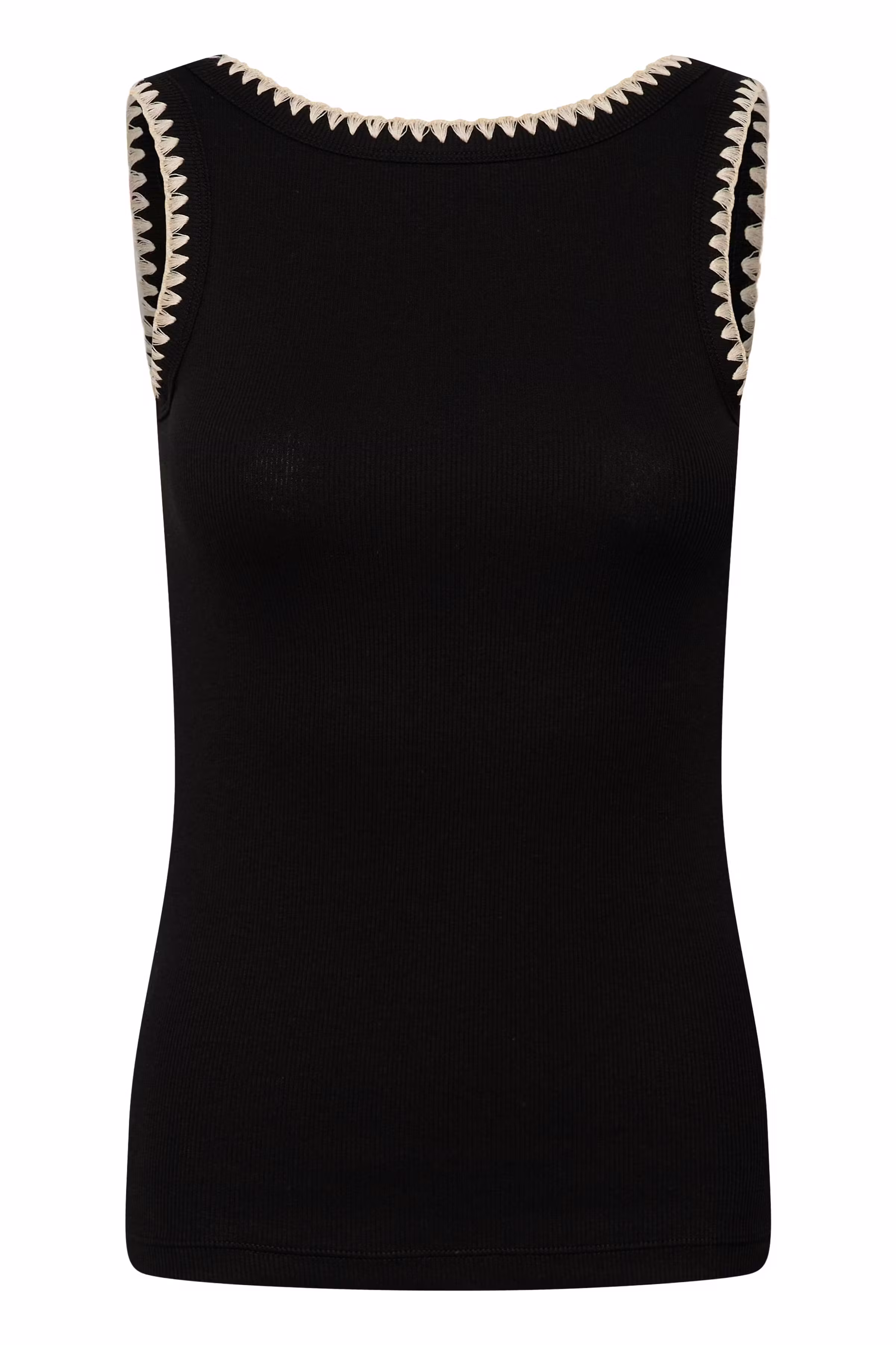 KAcarna Top PACK FRONT 10511700-100121