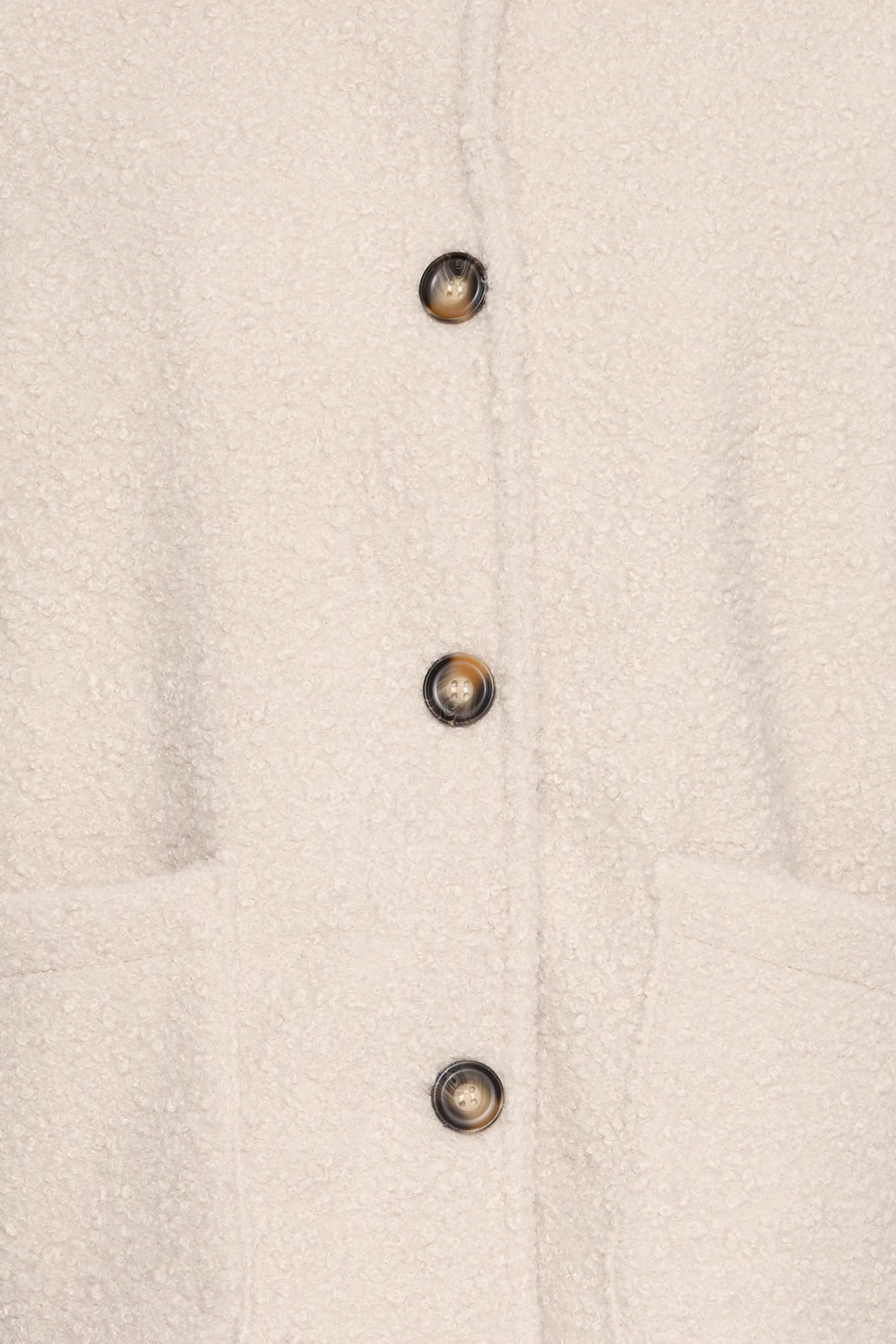 SBGLAMO Casual jakke PACK DETAIL 22100883-130907