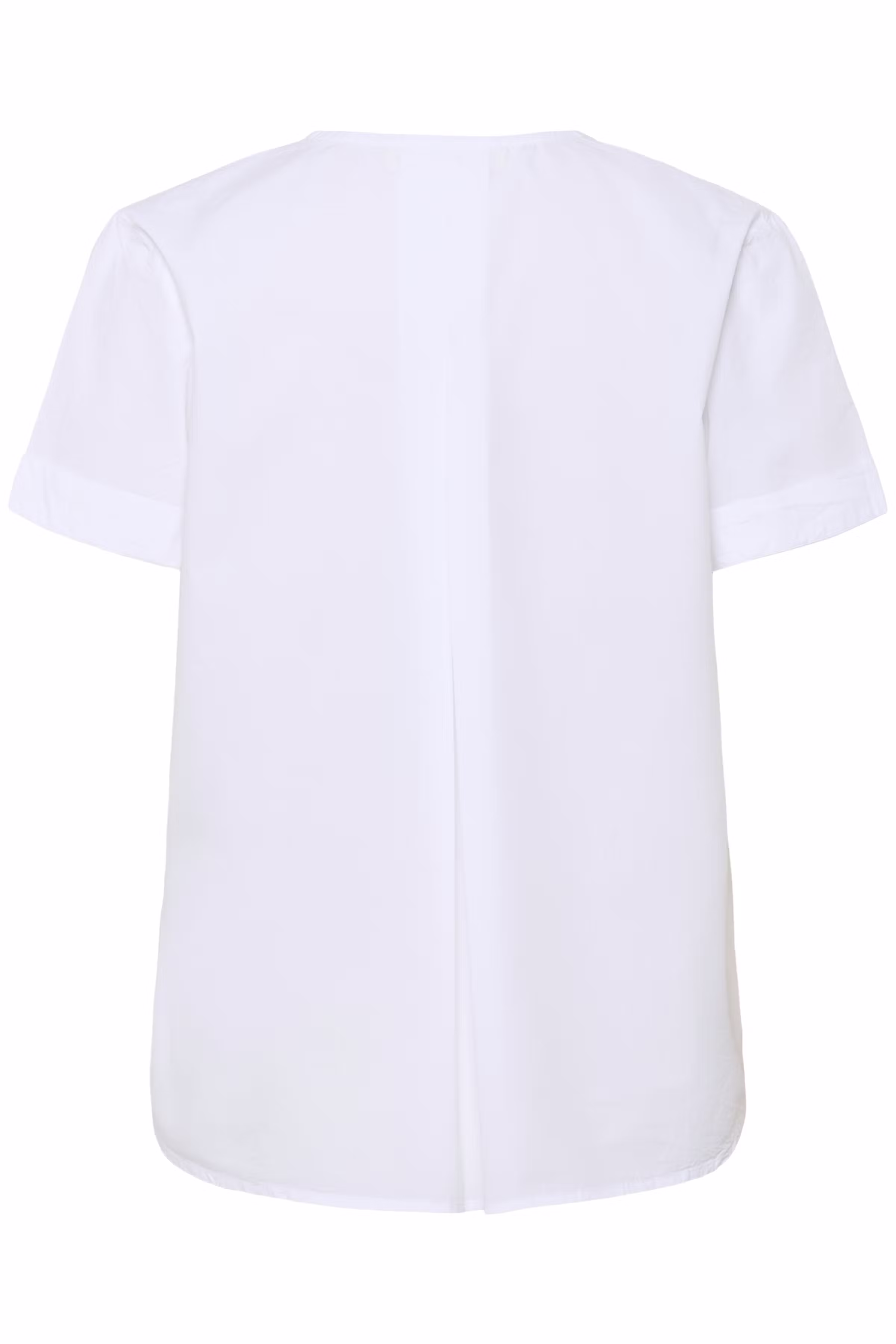 DaffodilIW Bluse PACK BACK 30110738-300001