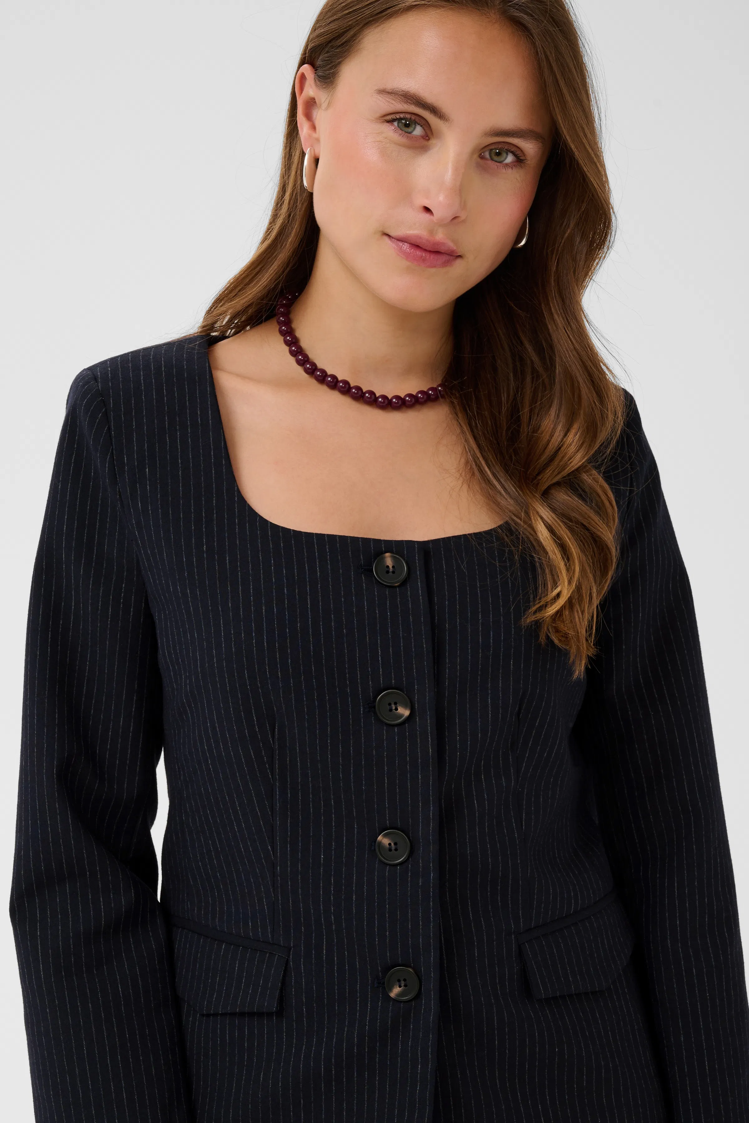 TylerSZ Blazer LOOKBOOK DETAIL 30515369-305229