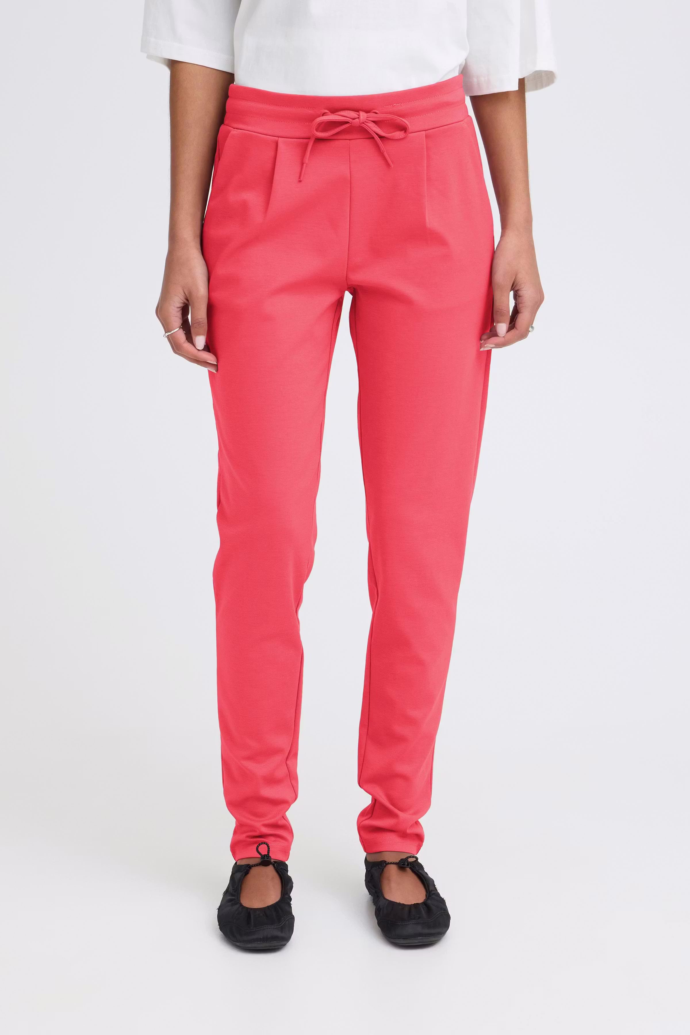 IHKATE Broek LOOKBOOK FRONT 20105036-171842