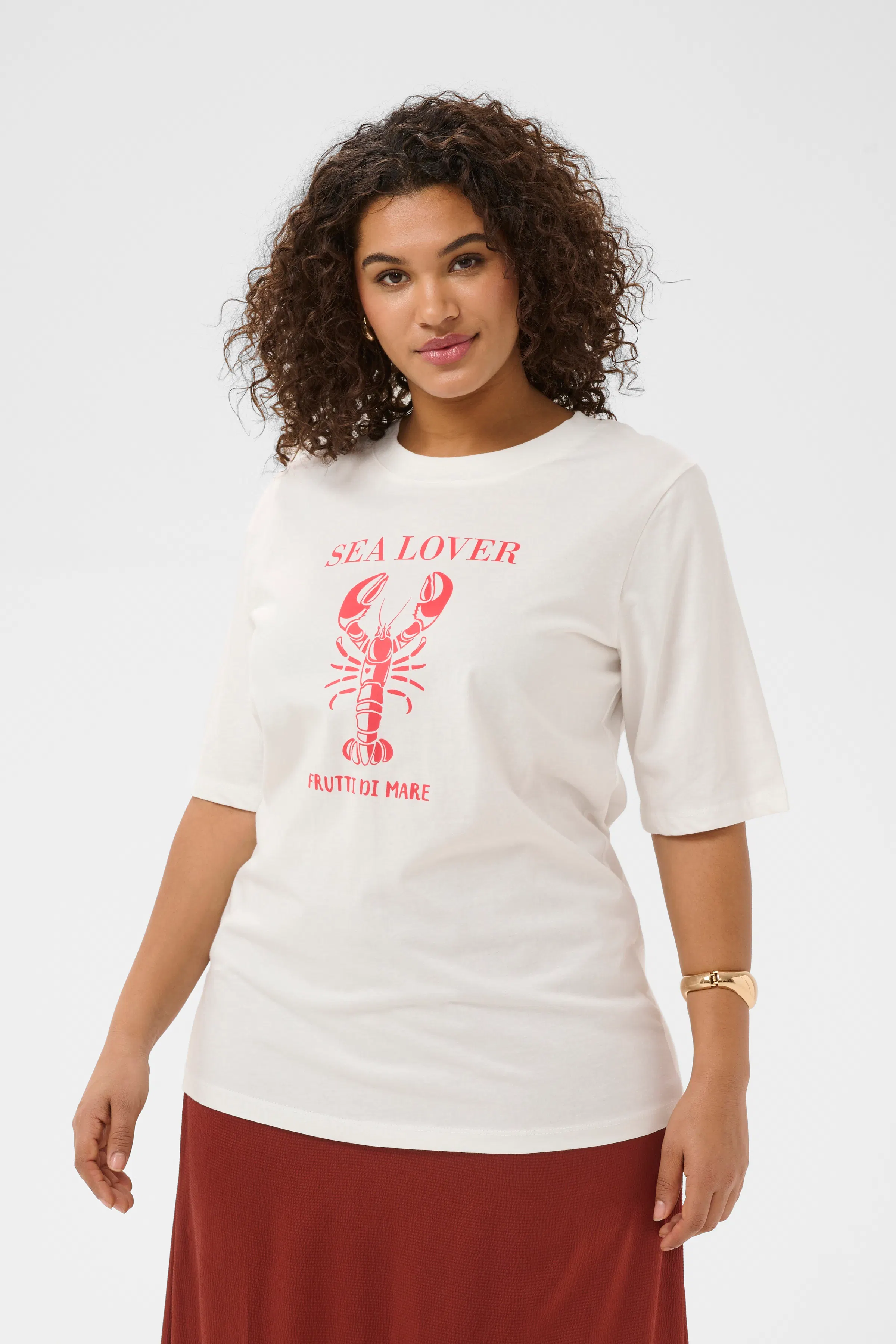 KCalana T-shirt LOOKBOOK FRONT 10584109-110602