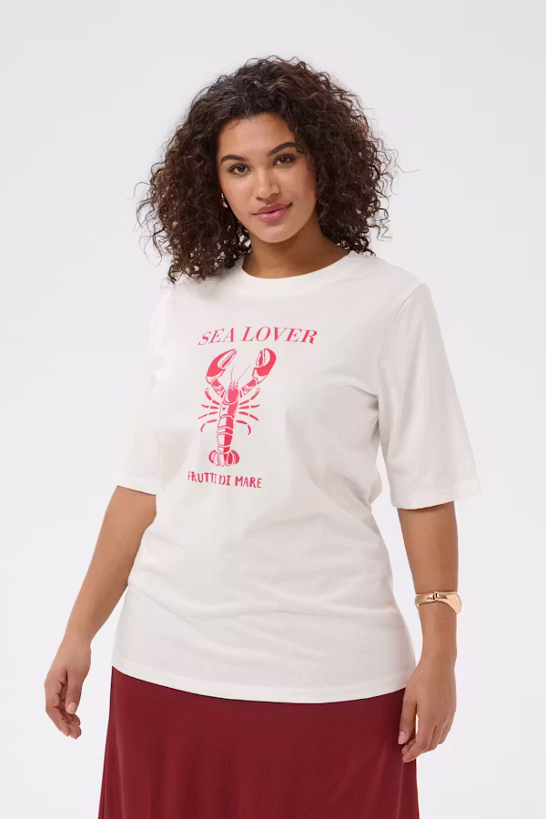 KCalana T-shirt LOOKBOOK FRONT 10584109-110602