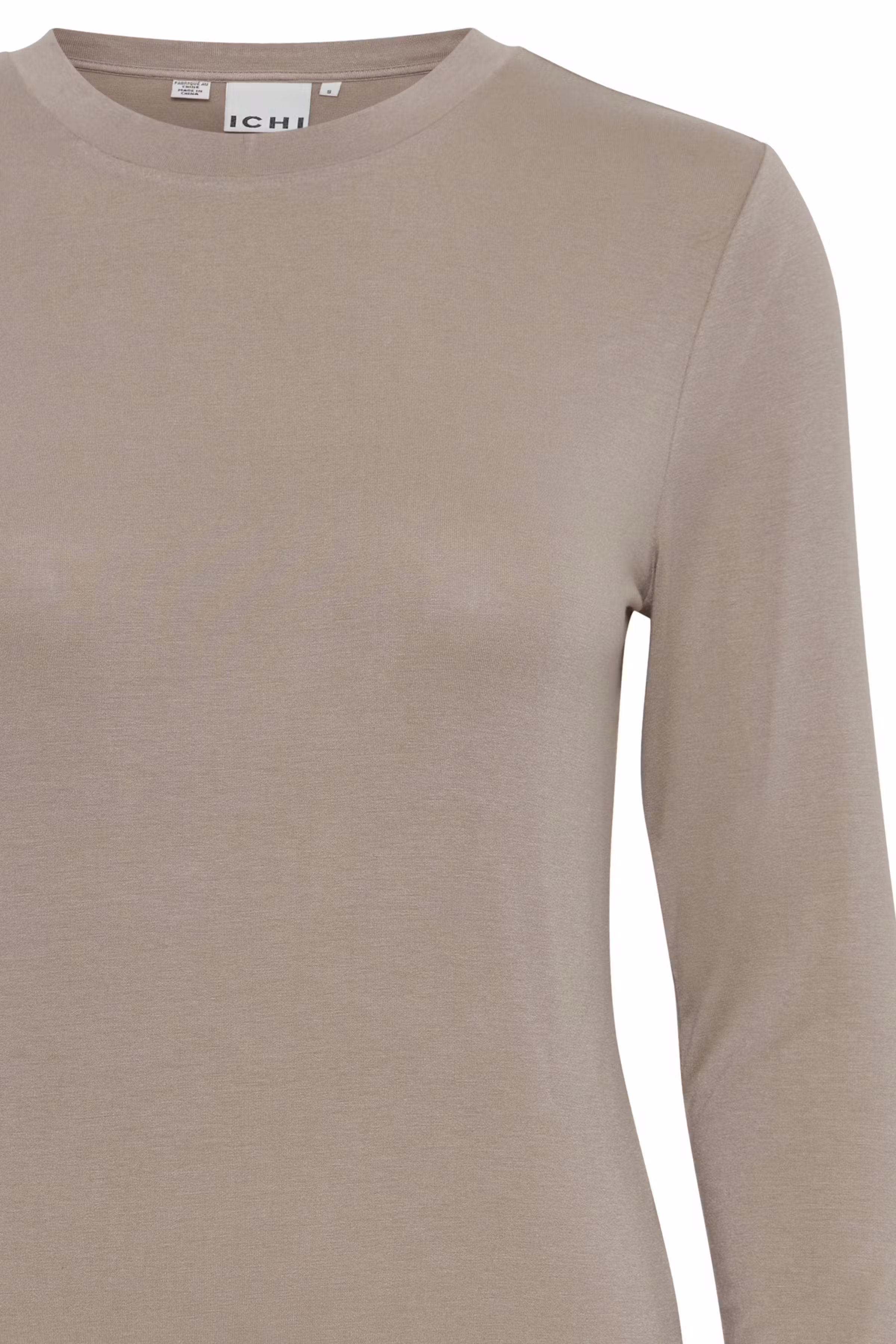 IHPHILUCA T-shirt PACK DETAIL 20117290-171212