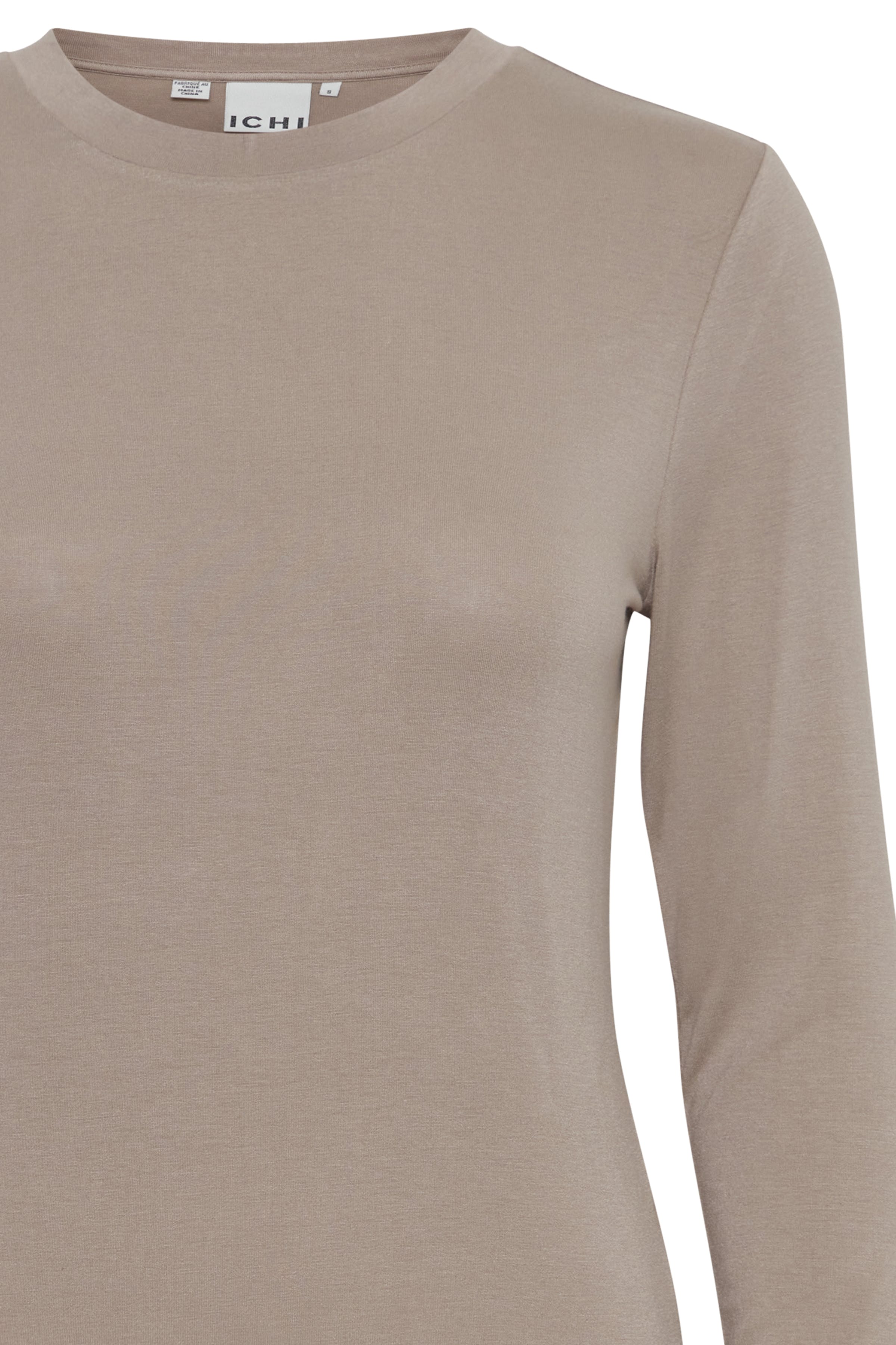 IHPHILUCA T-shirt PACK DETAIL 20117290-171212