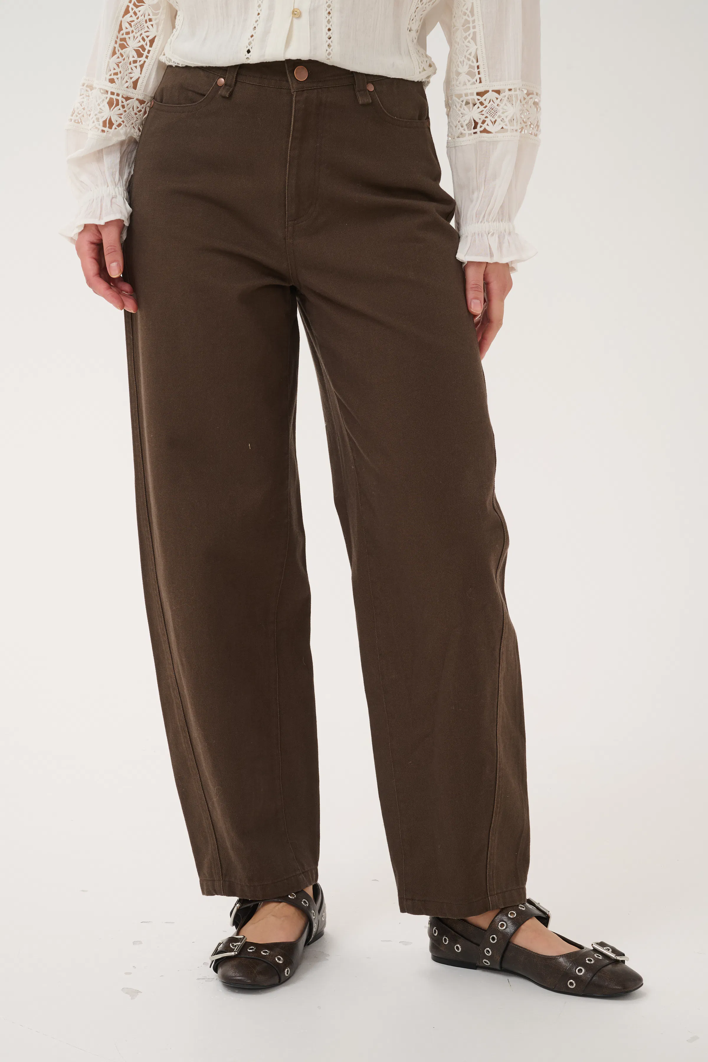JoannSZ Barrel Jeans LOOKBOOK FRONT 30513871-190912