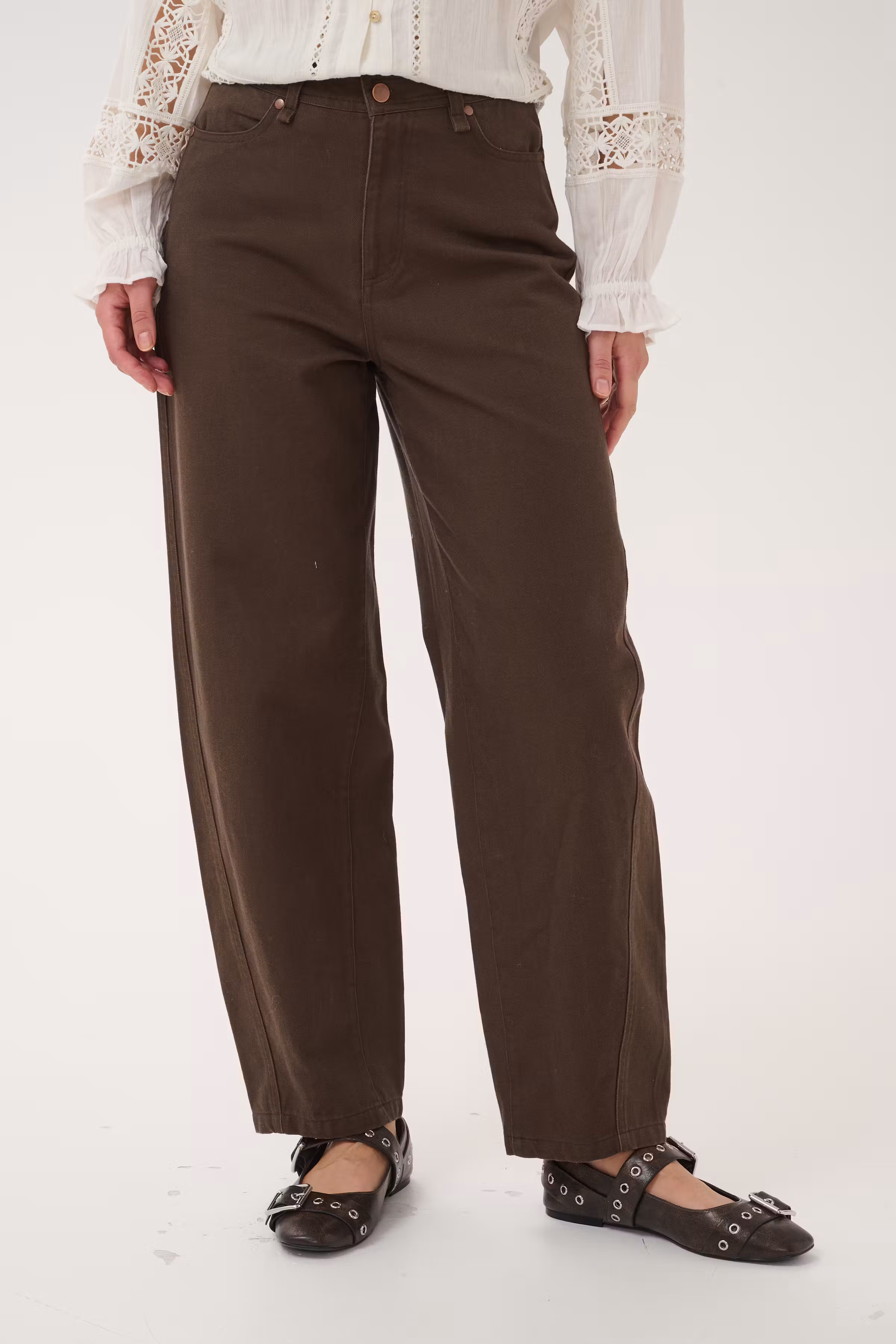 JoannSZ Barrel Jeans LOOKBOOK FRONT 30513871-190912