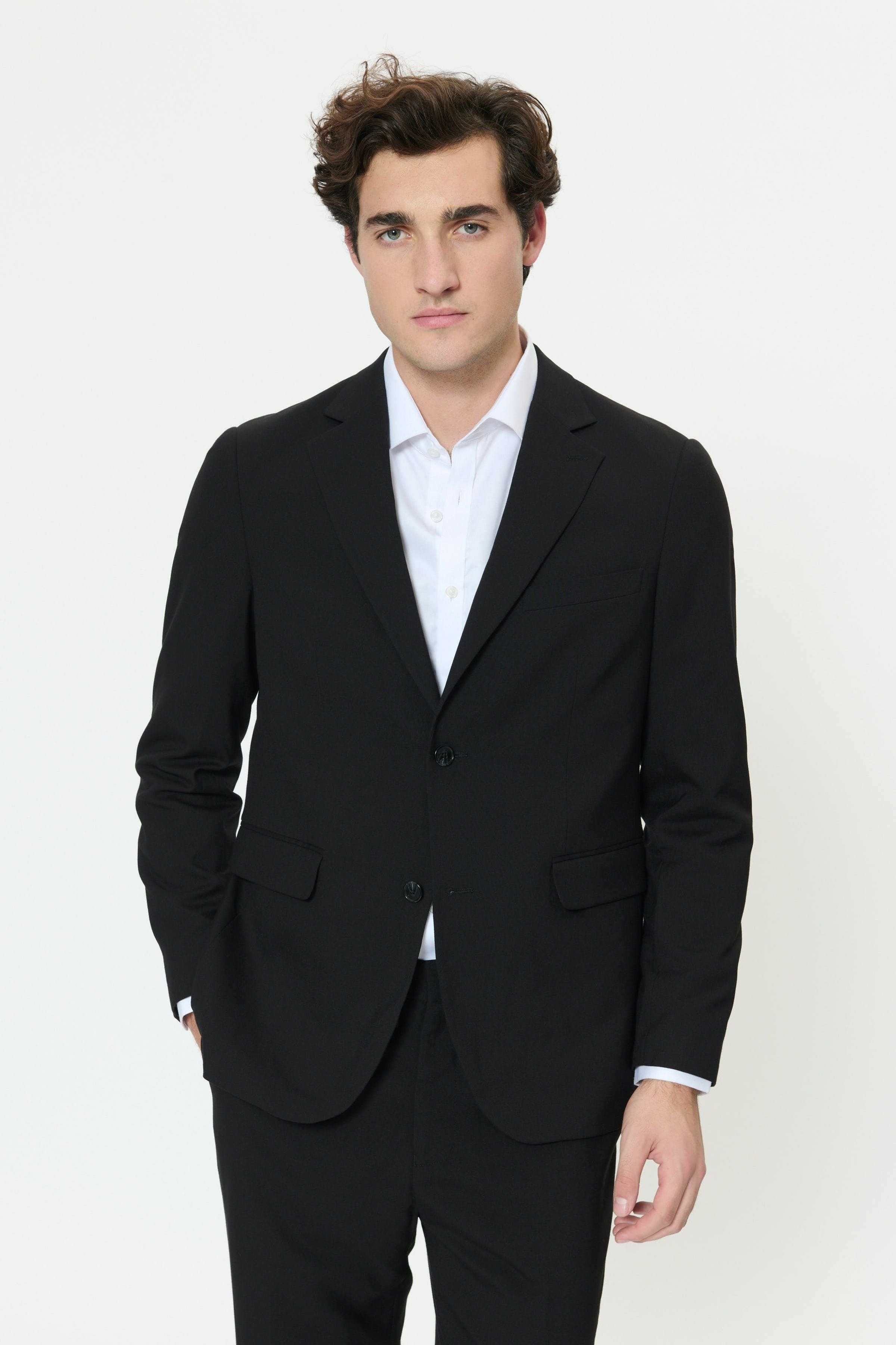 MAcharles Blazer LOOKBOOK FRONT 30208978-300275