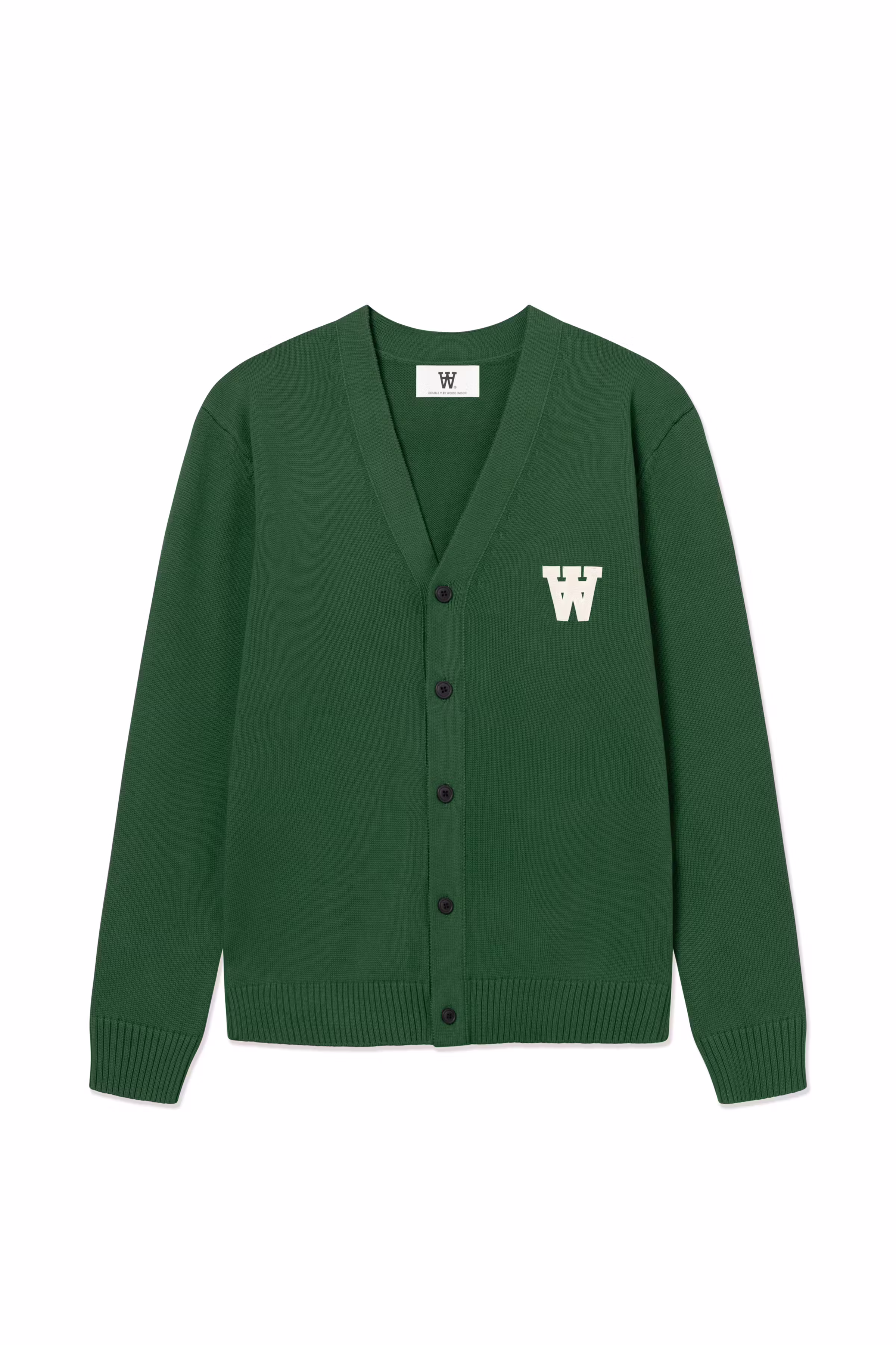 WWTay Cardigan PACK FRONT 30252076-196050