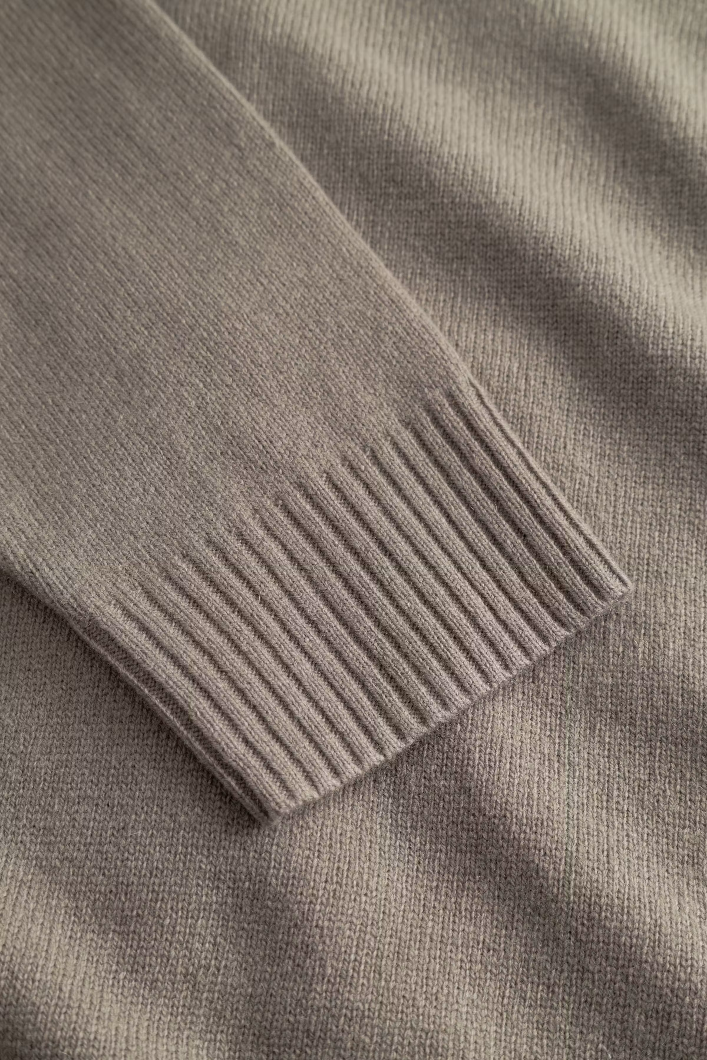 WWTay Cardigan PACK DETAIL 30251648-170619