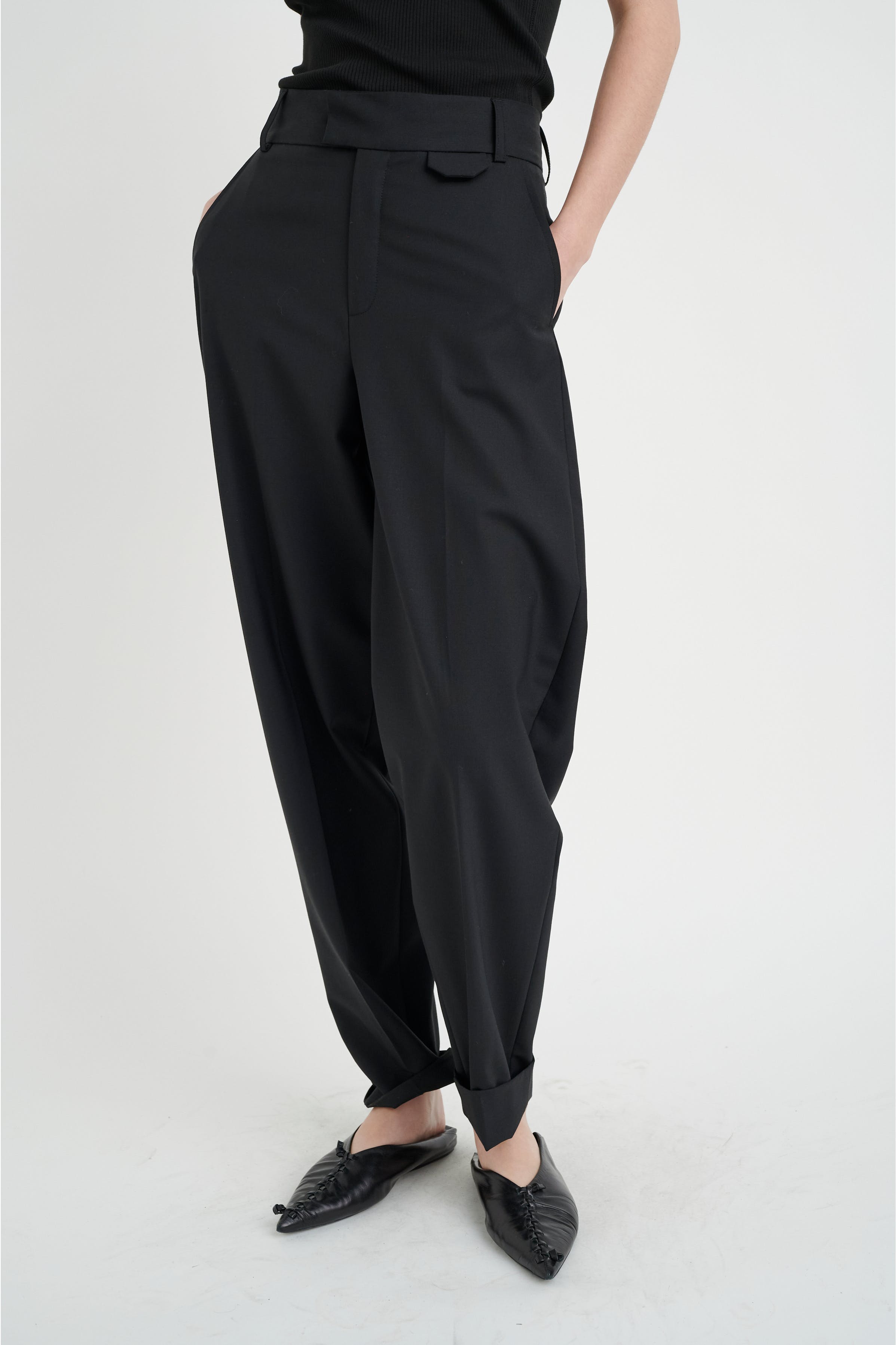 EternalIW Broeken LOOKBOOK FRONT 30105809-194008