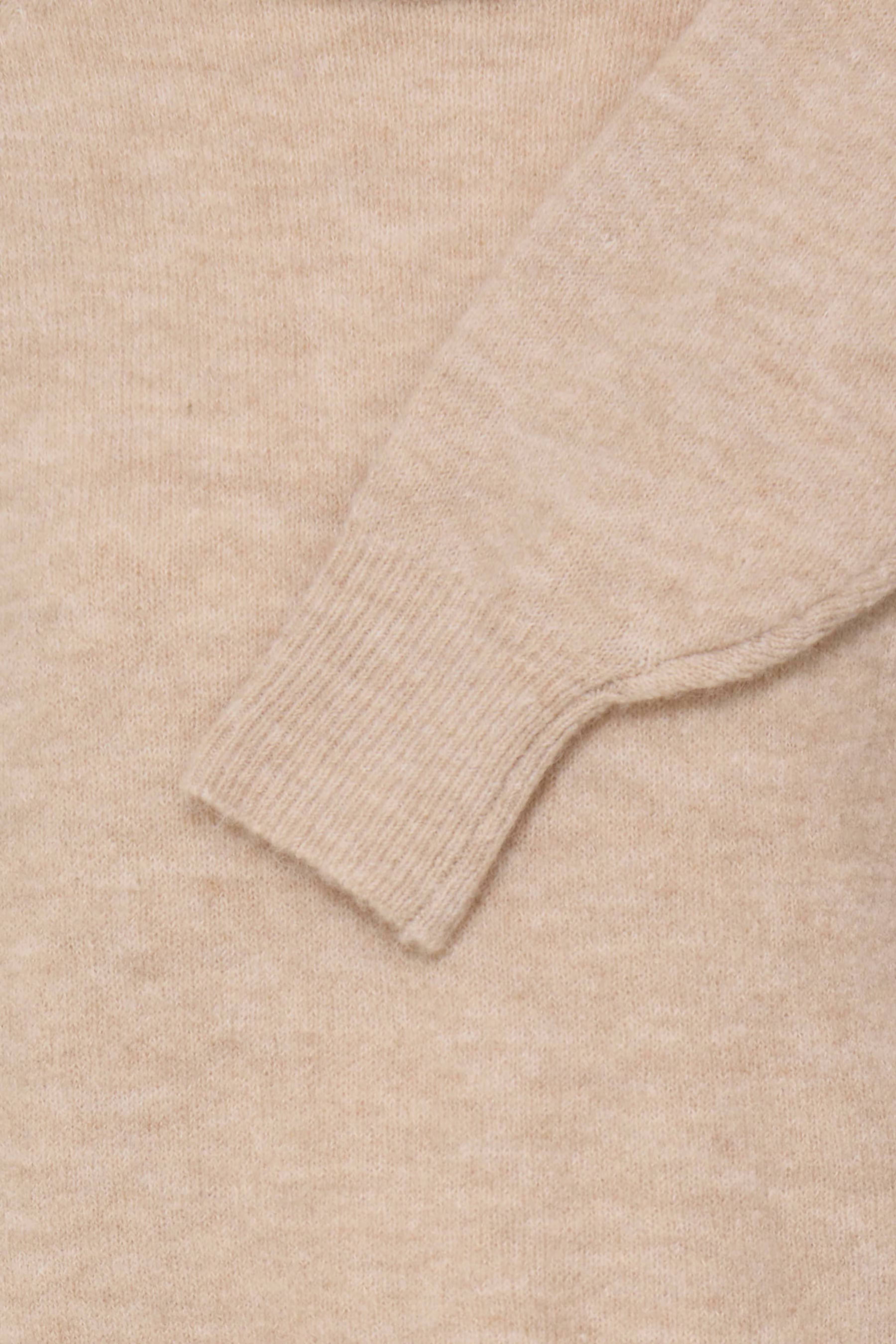 BYMONNA Pullover PACK DETAIL 20817107-1513041