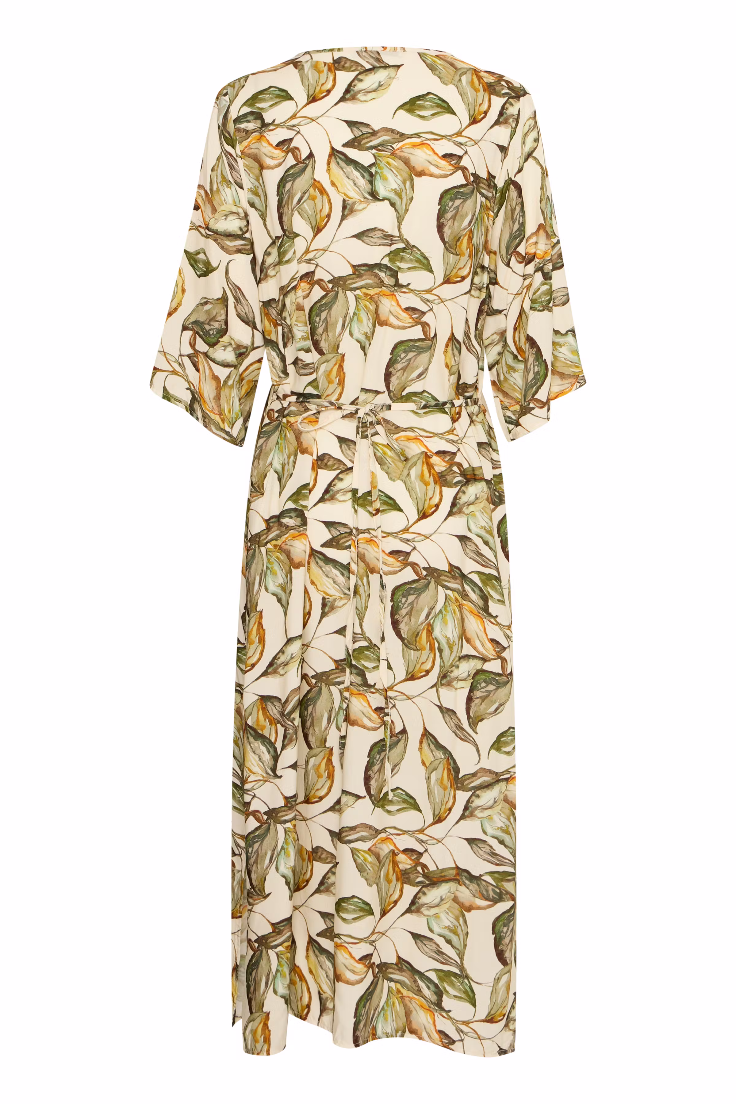 SBKASINA Kjole PACK BACK 22100696-180515