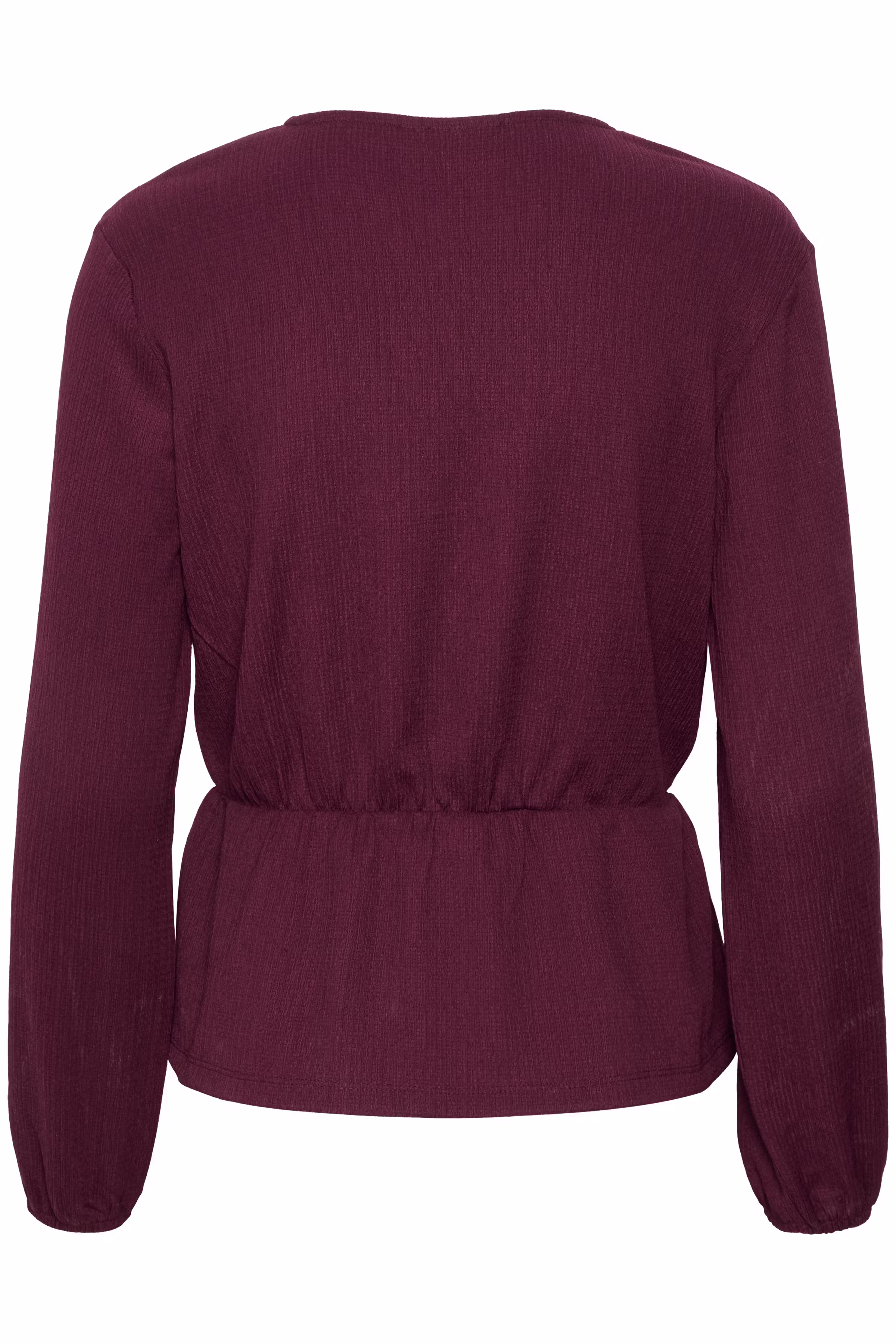 ViggSZ Blouse PACK BACK 30512708-191528