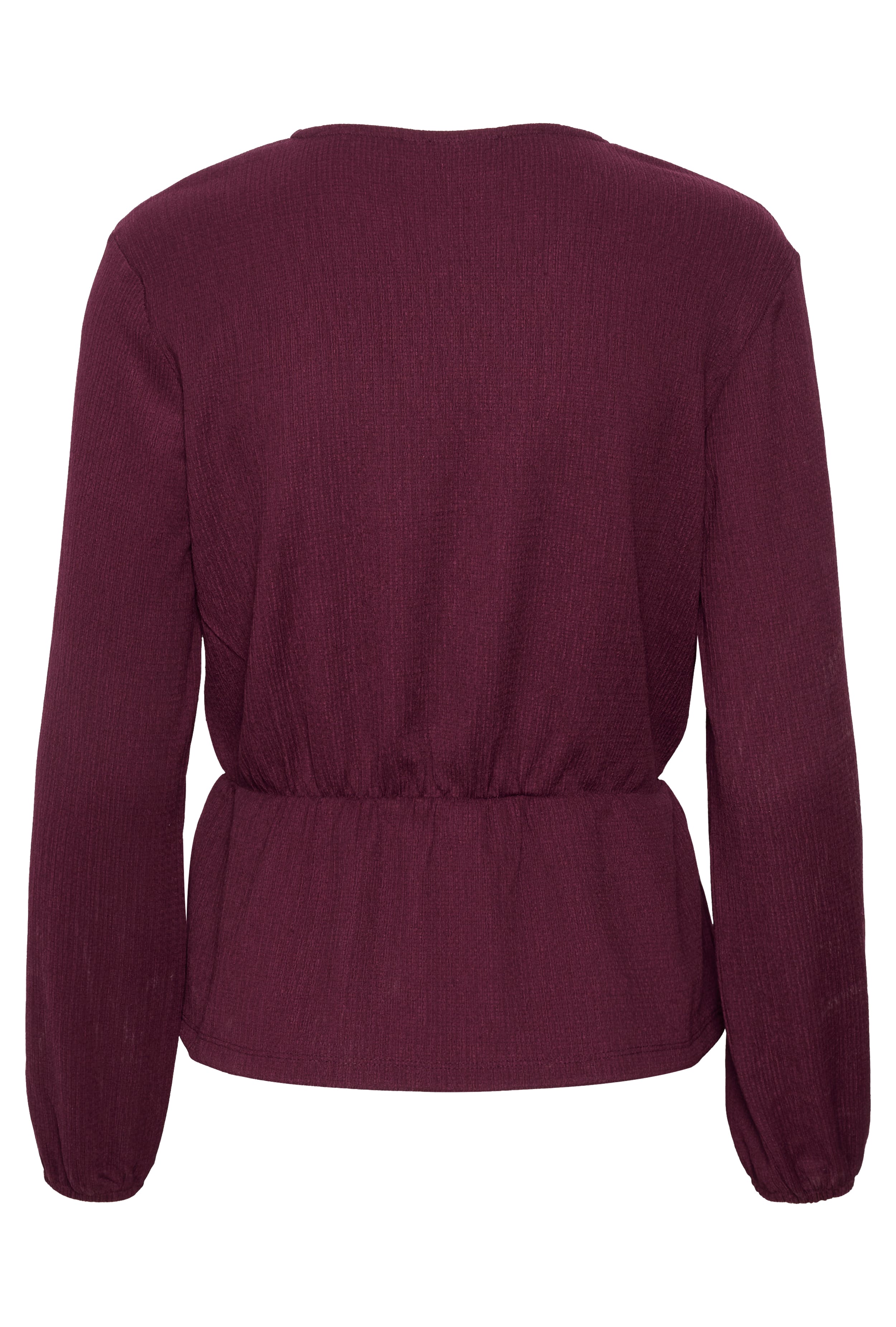 ViggSZ Bluse PACK BACK 30512708-191528