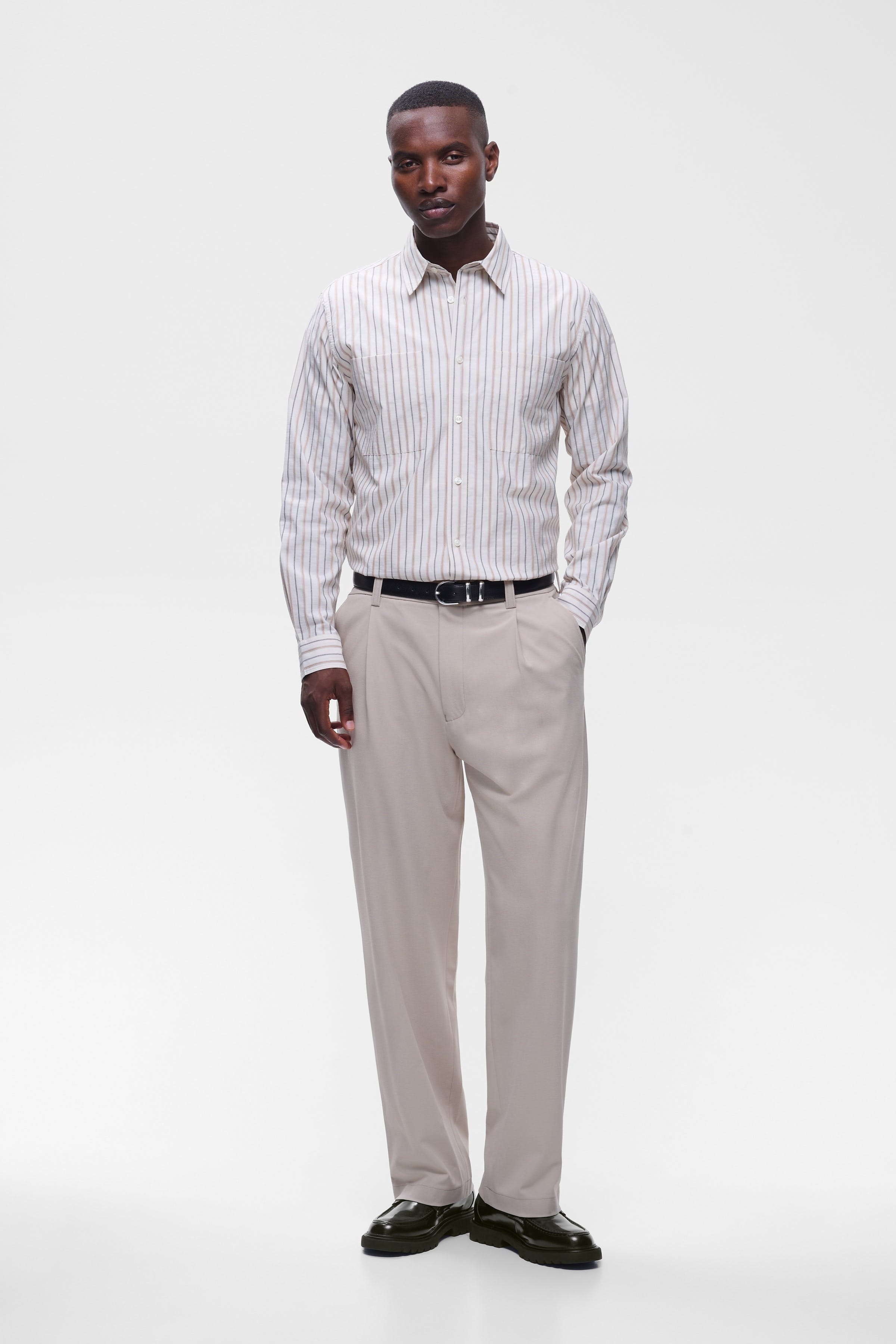 MALocco Shoe LOOKBOOK FRONT 30209041-300275