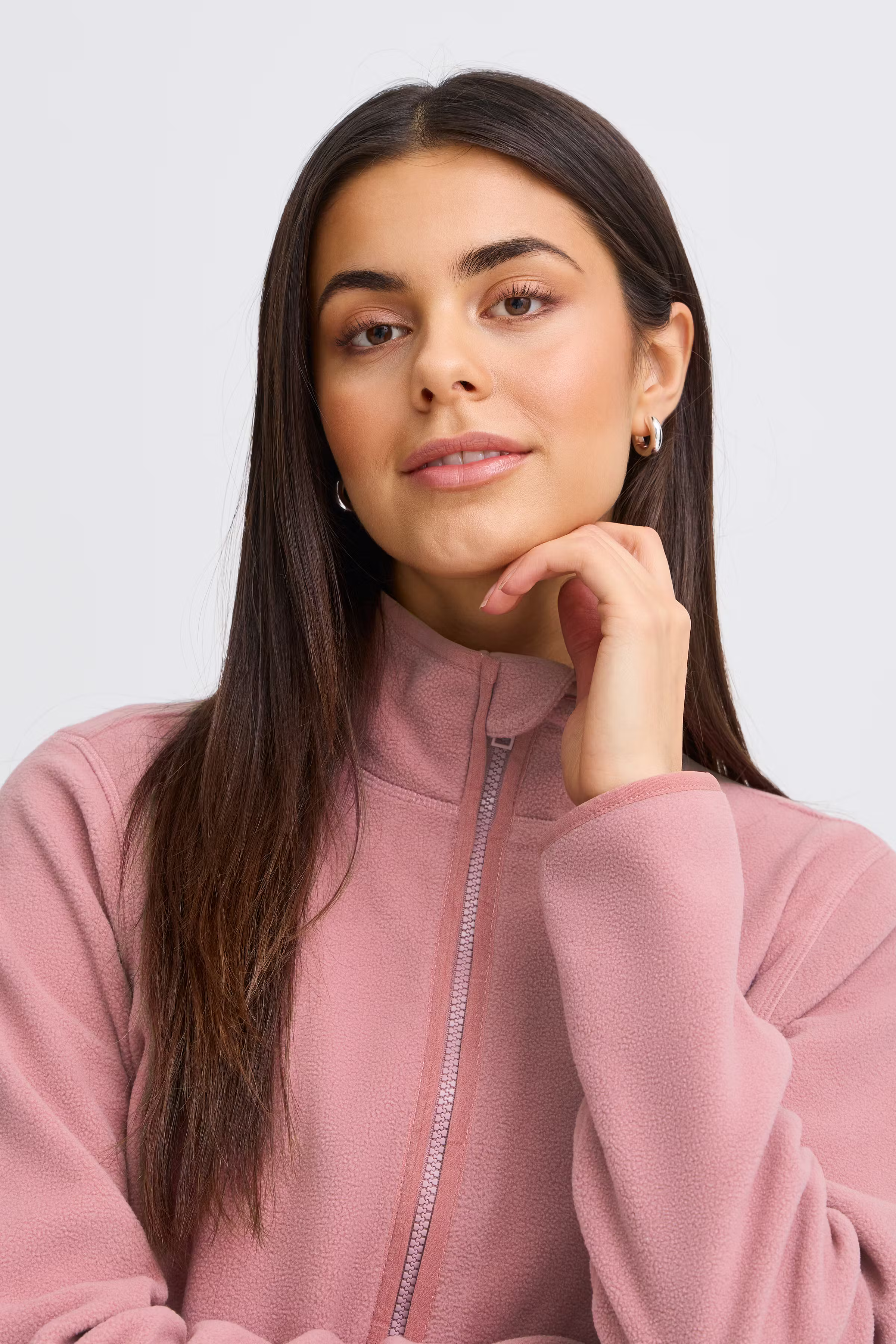 FRMILAS Overtøj LOOKBOOK DETAIL 20615579-171512