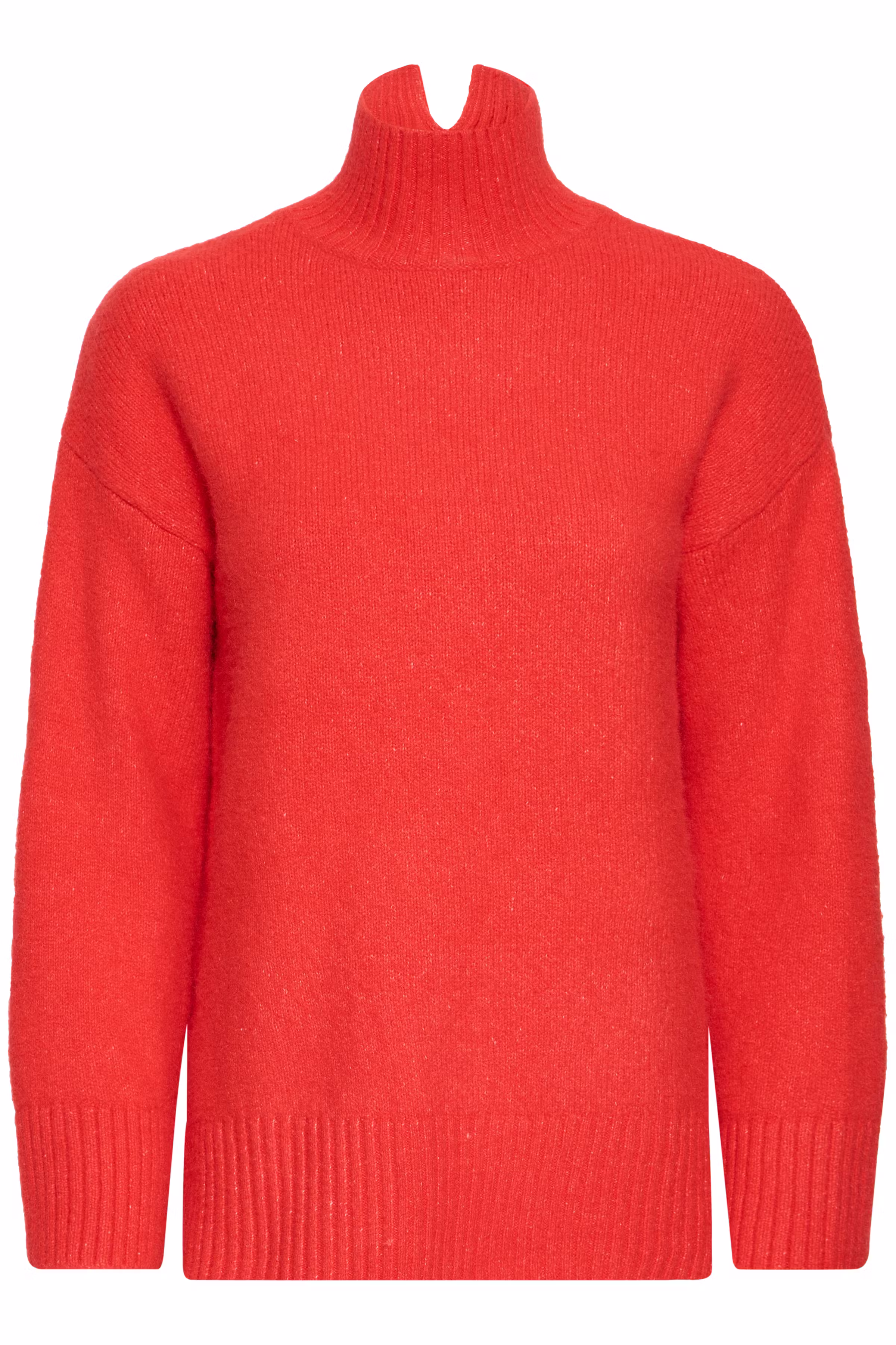 BYOLMA Pullover PACK FRONT 20818233-1917571