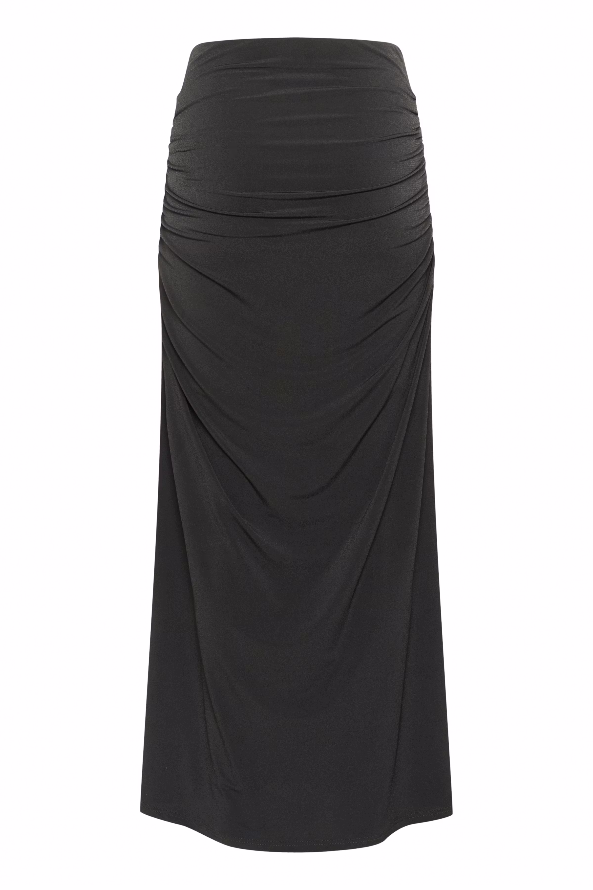 GZmaily Nederdel PACK BACK 10910407-100017