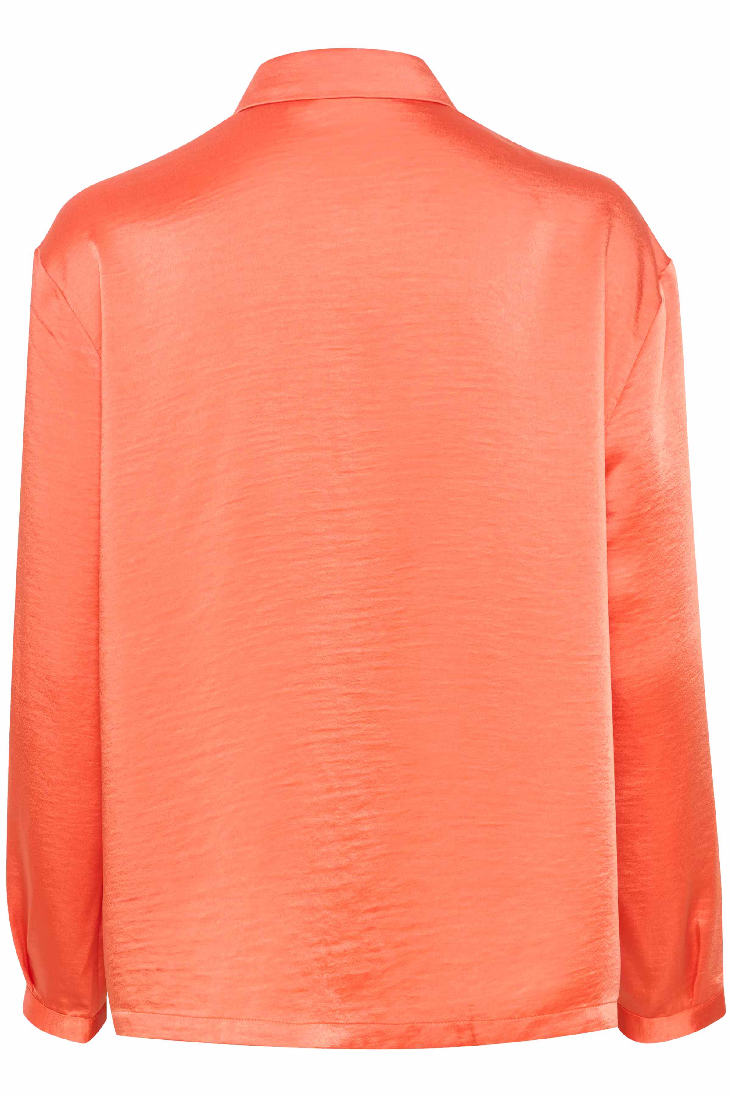 DinneSZ Shirt PACK BACK 30513208-171456