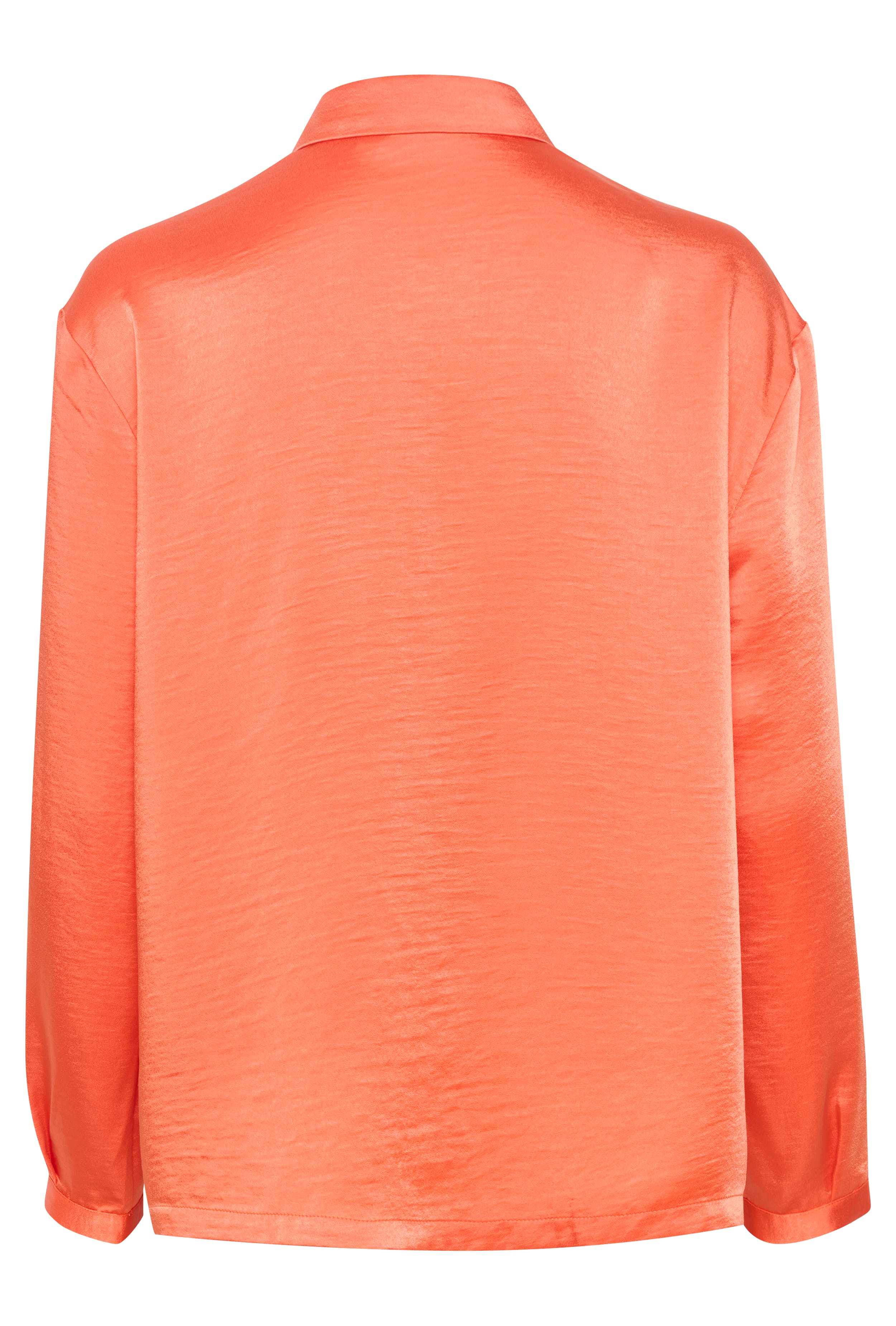 DinneSZ Hemd PACK BACK 30513208-171456