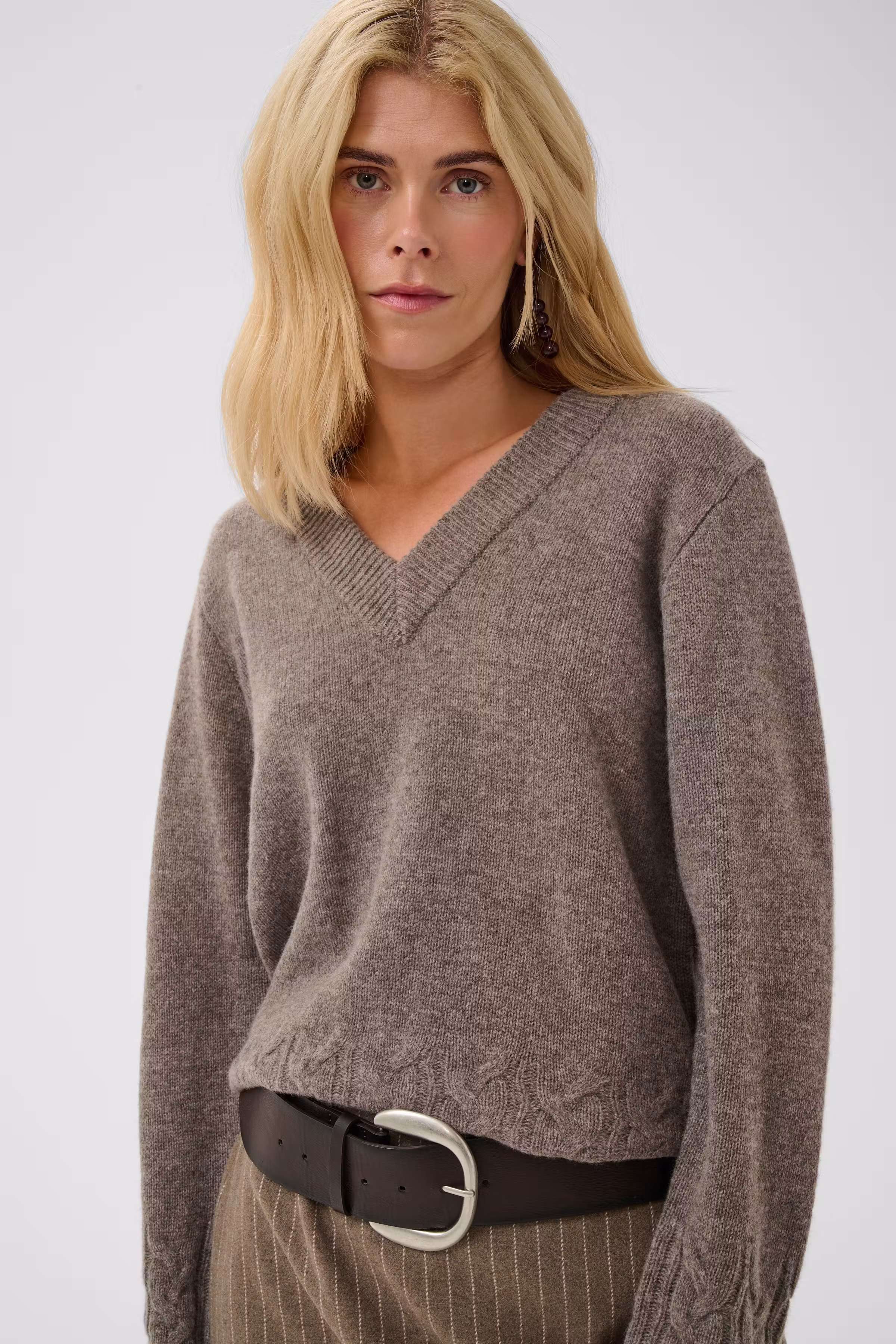 CUmonia Pullover LOOKBOOK DETAIL 50113689-1813041