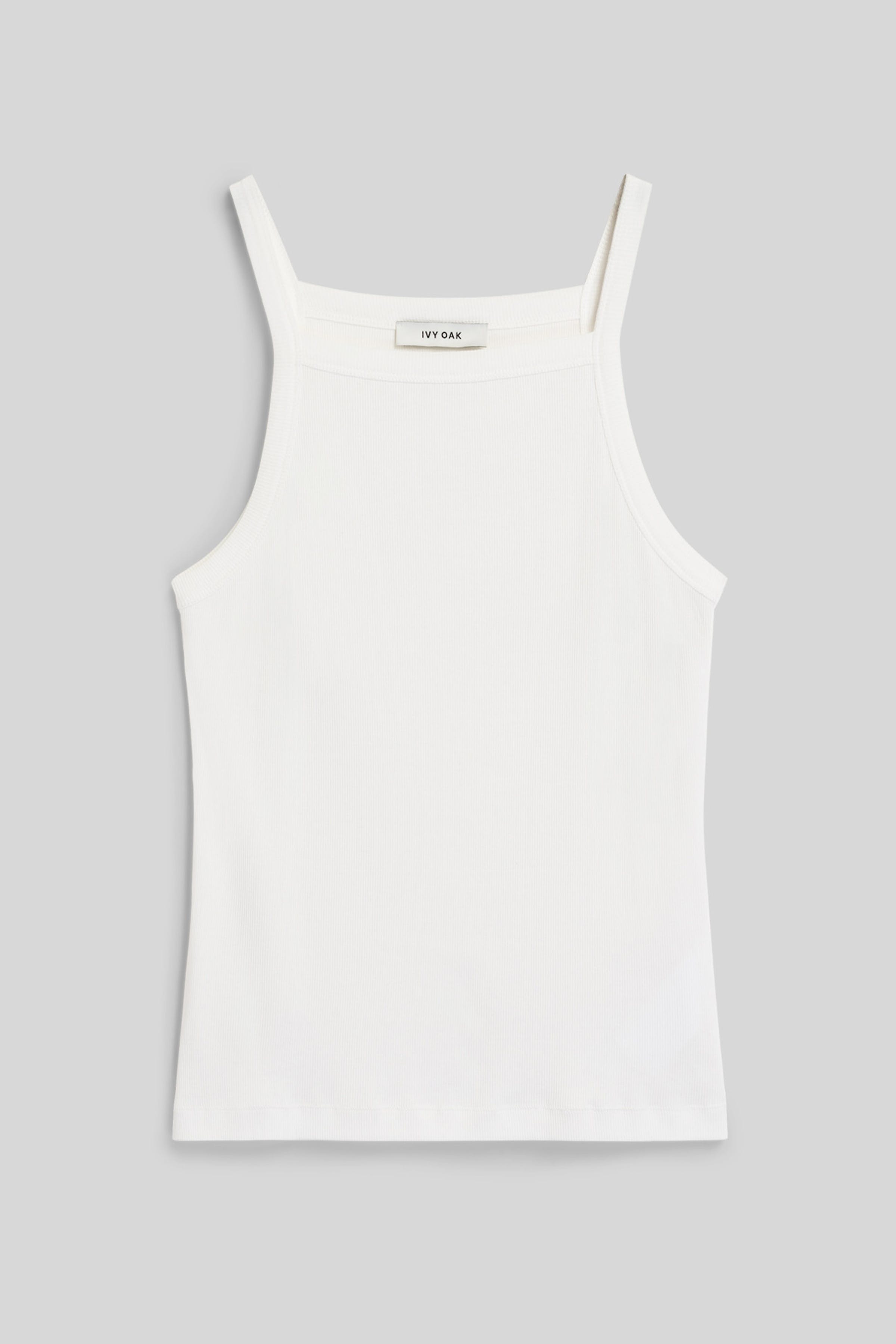 KLARA TOP PACK FRONT 30600548-WH001