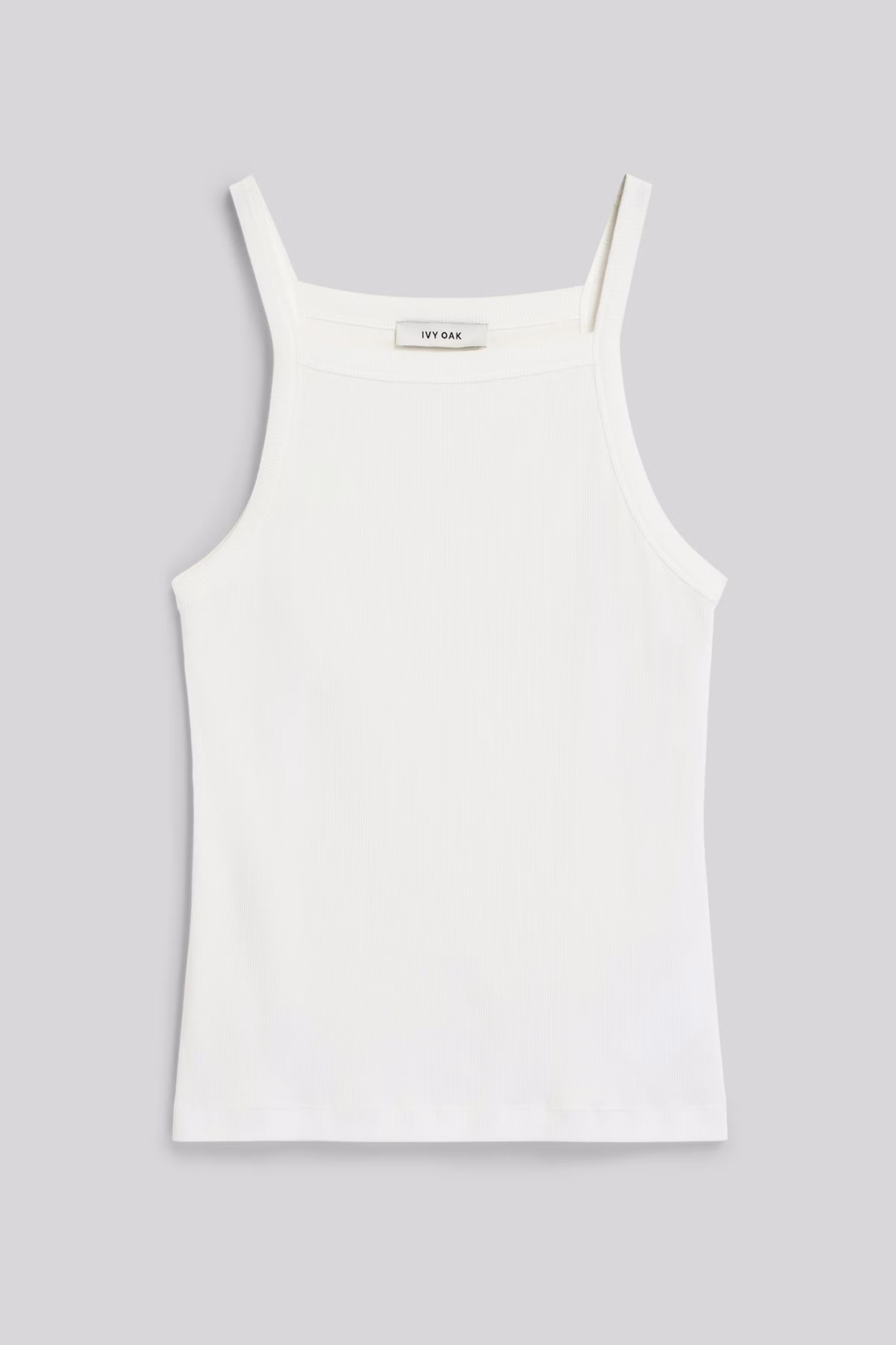 KLARA TOP PACK FRONT 30600548-WH001