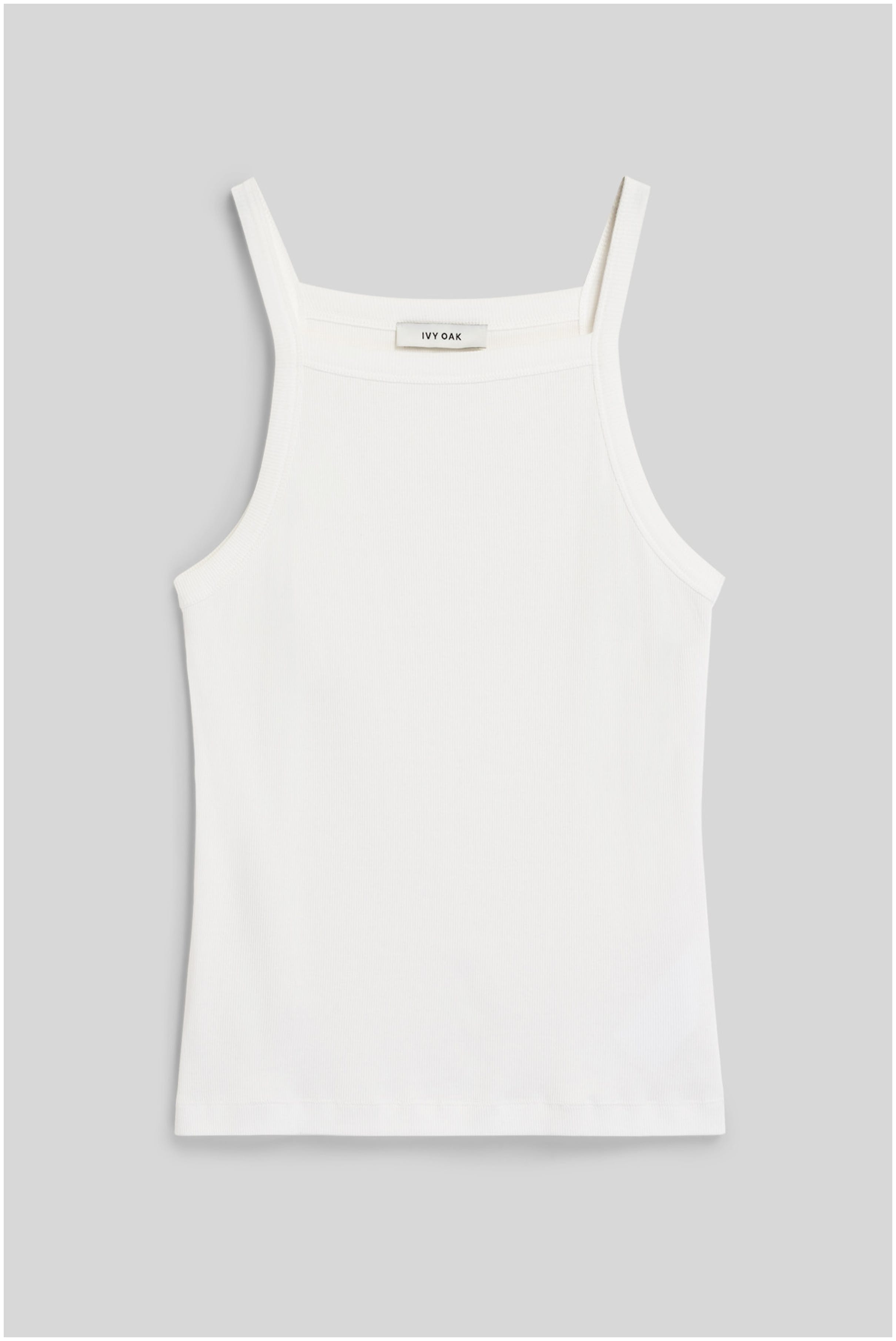 KLARA TOP PACK FRONT 30600548-GR549