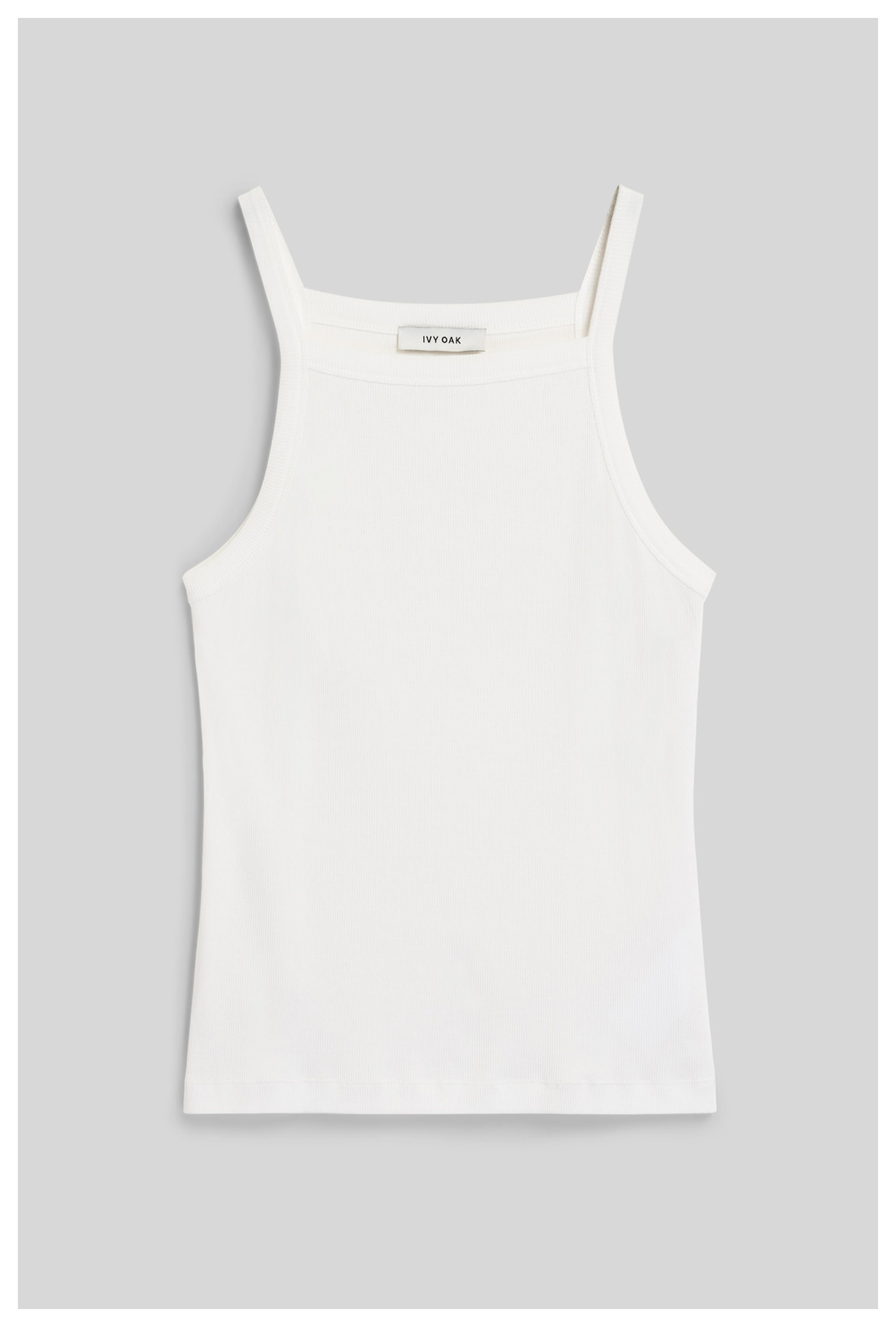 KLARA TOP PACK FRONT 30600548-WH001